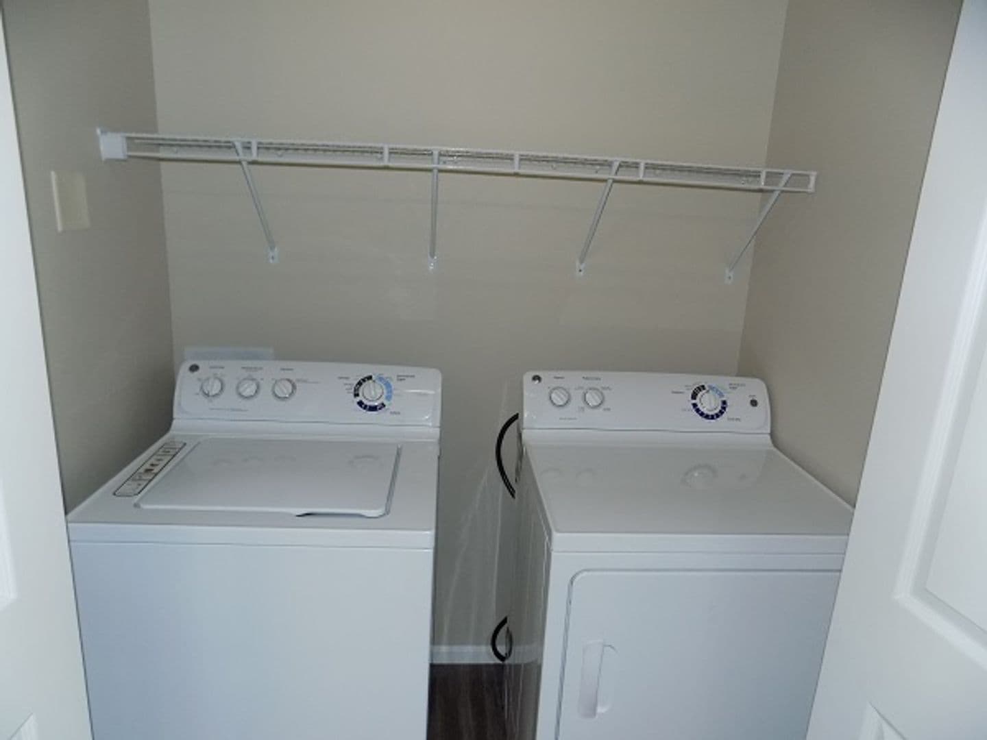West Creek Apartments 10 of 11