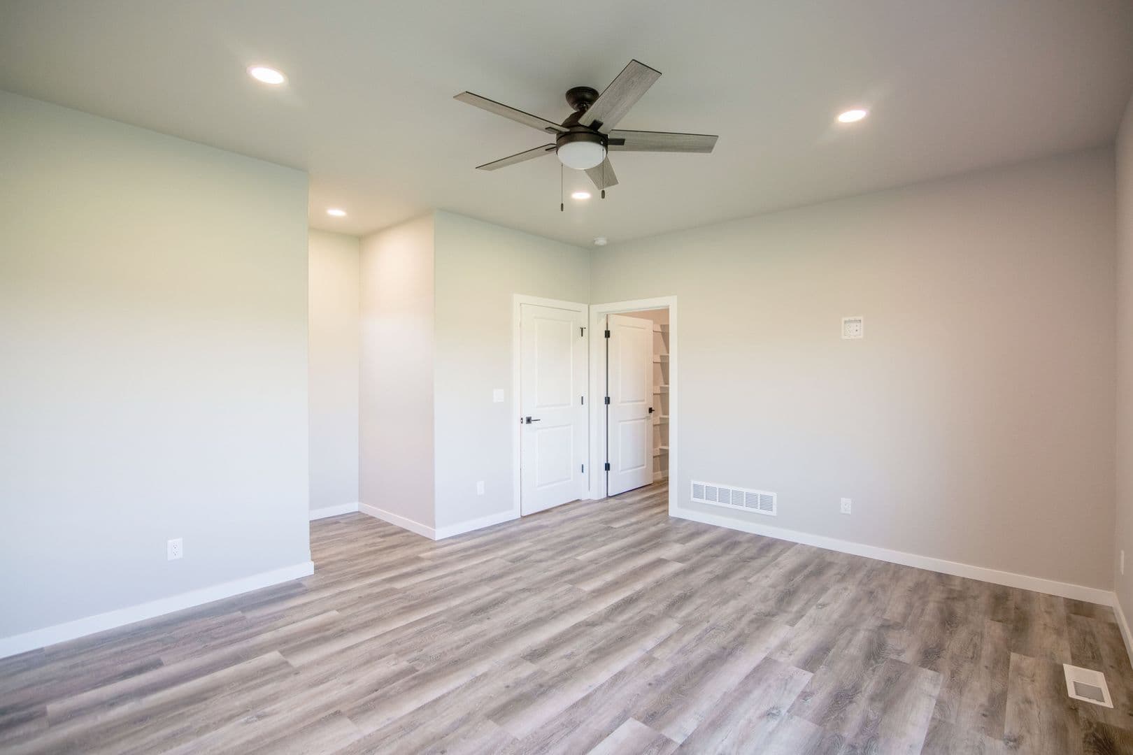 Legacy Homes at Coulee Ridge 23 of 31
