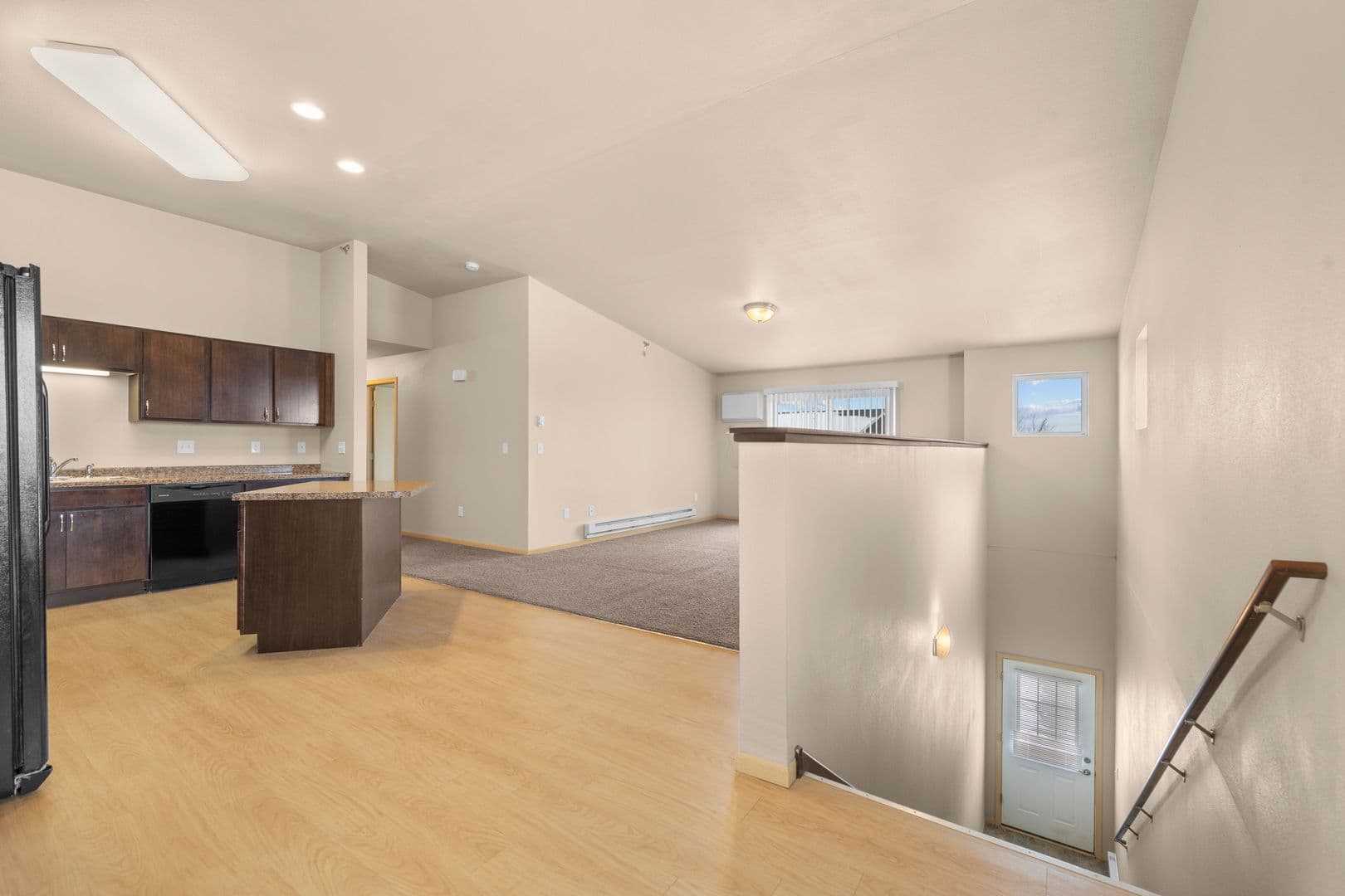 Stonebridge Villas II Apartments 3 of 17