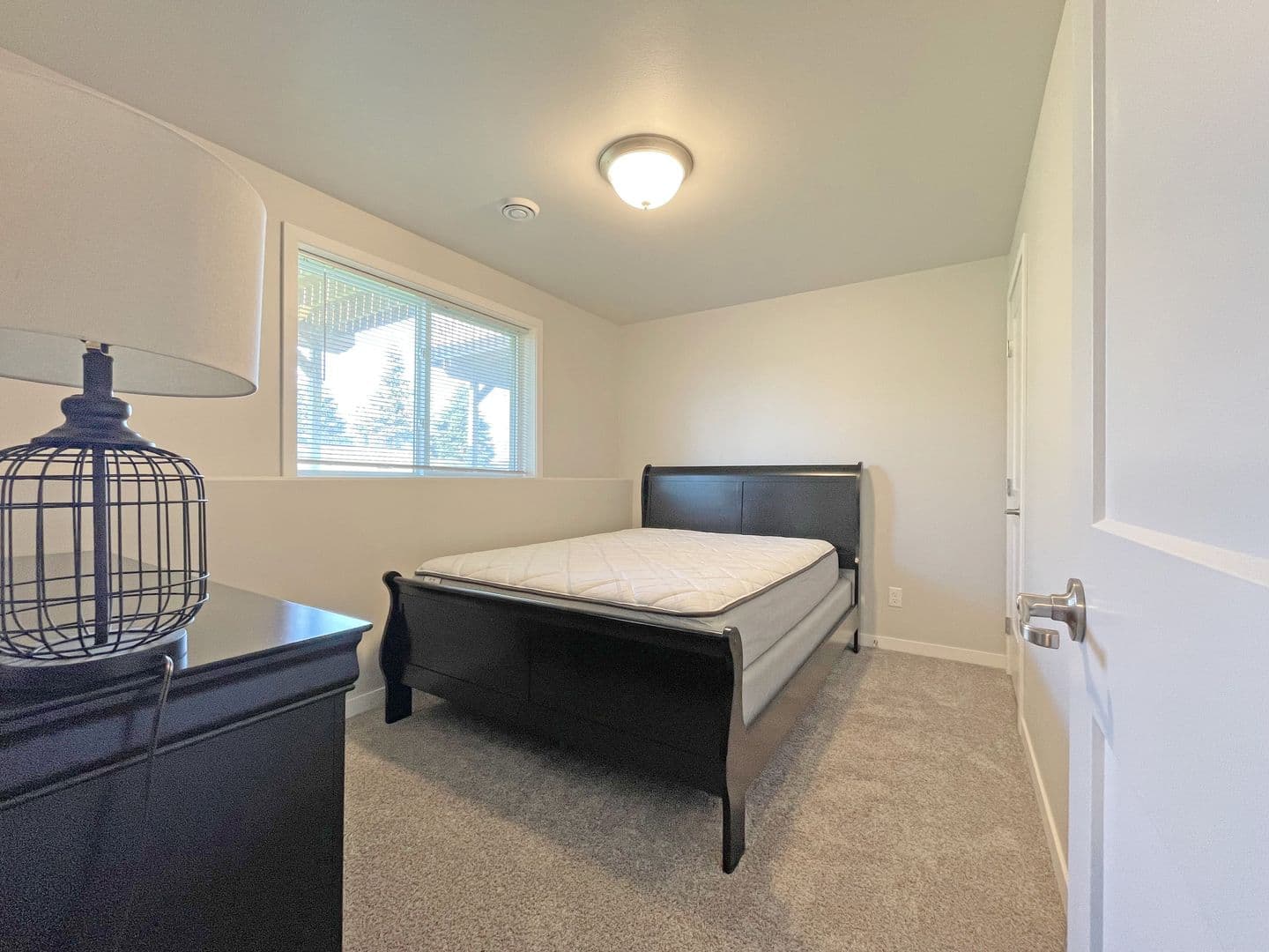 Cottagewood Townhomes 10 of 16