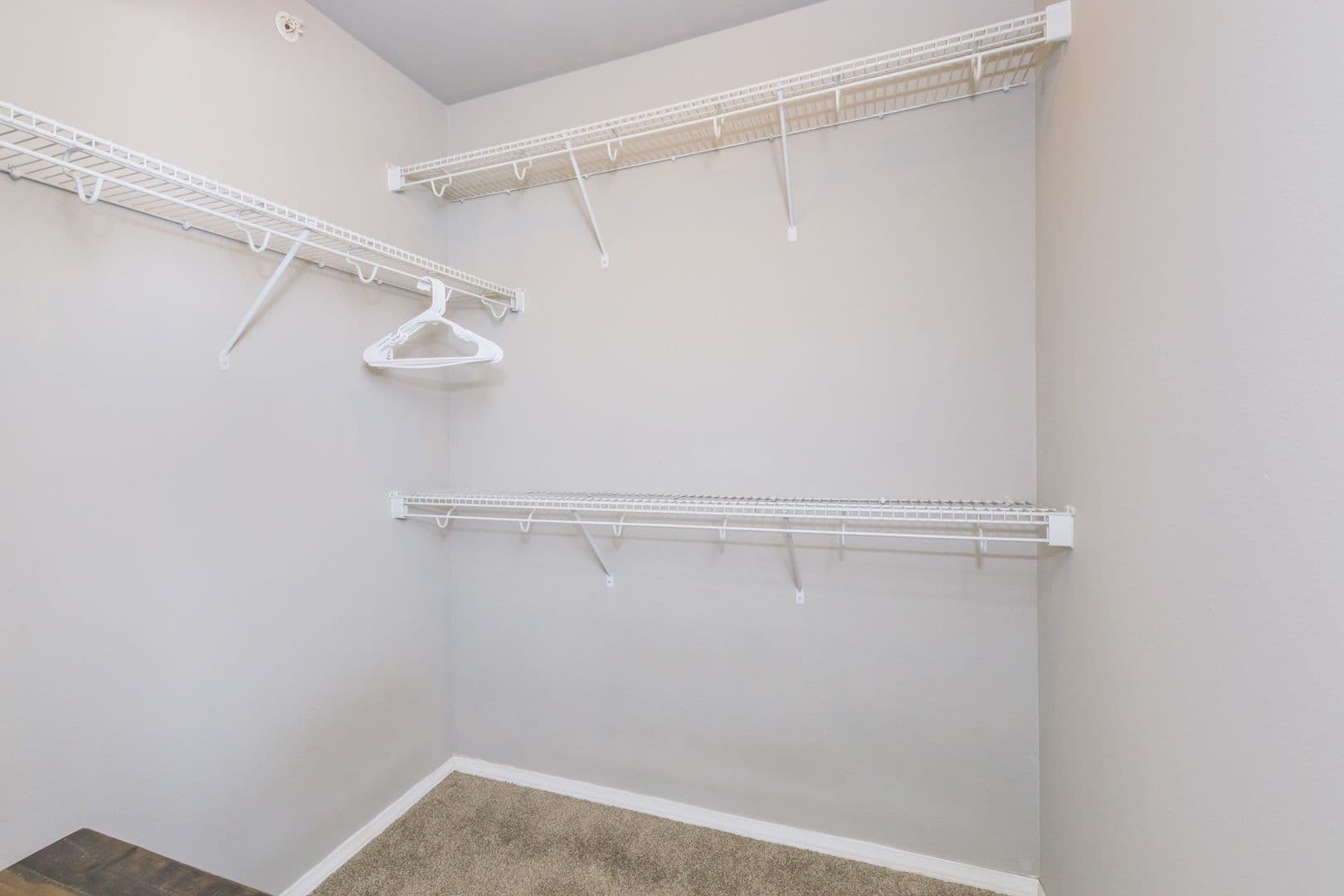 Orchard Park II Apartments 11 of 28