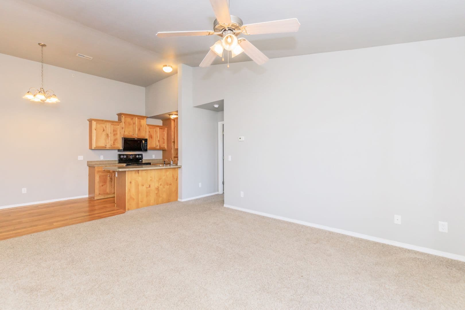 Orchard Park II Apartments 2 of 26