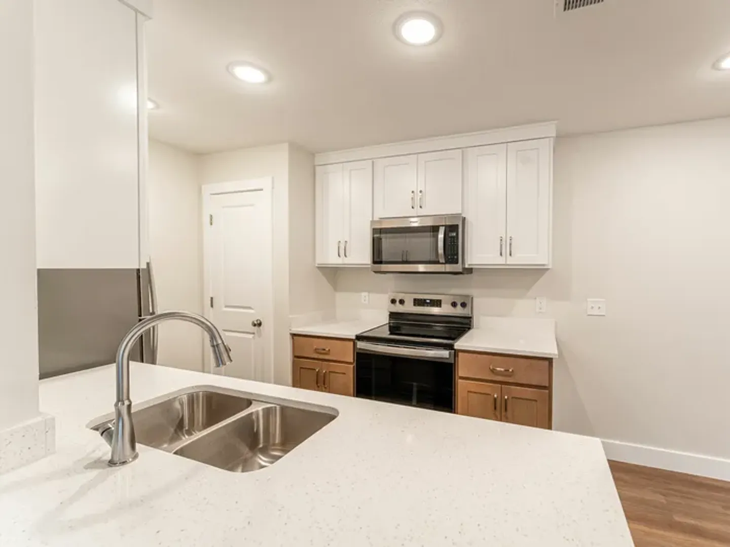 Orchard Park II Apartments 2 of 14