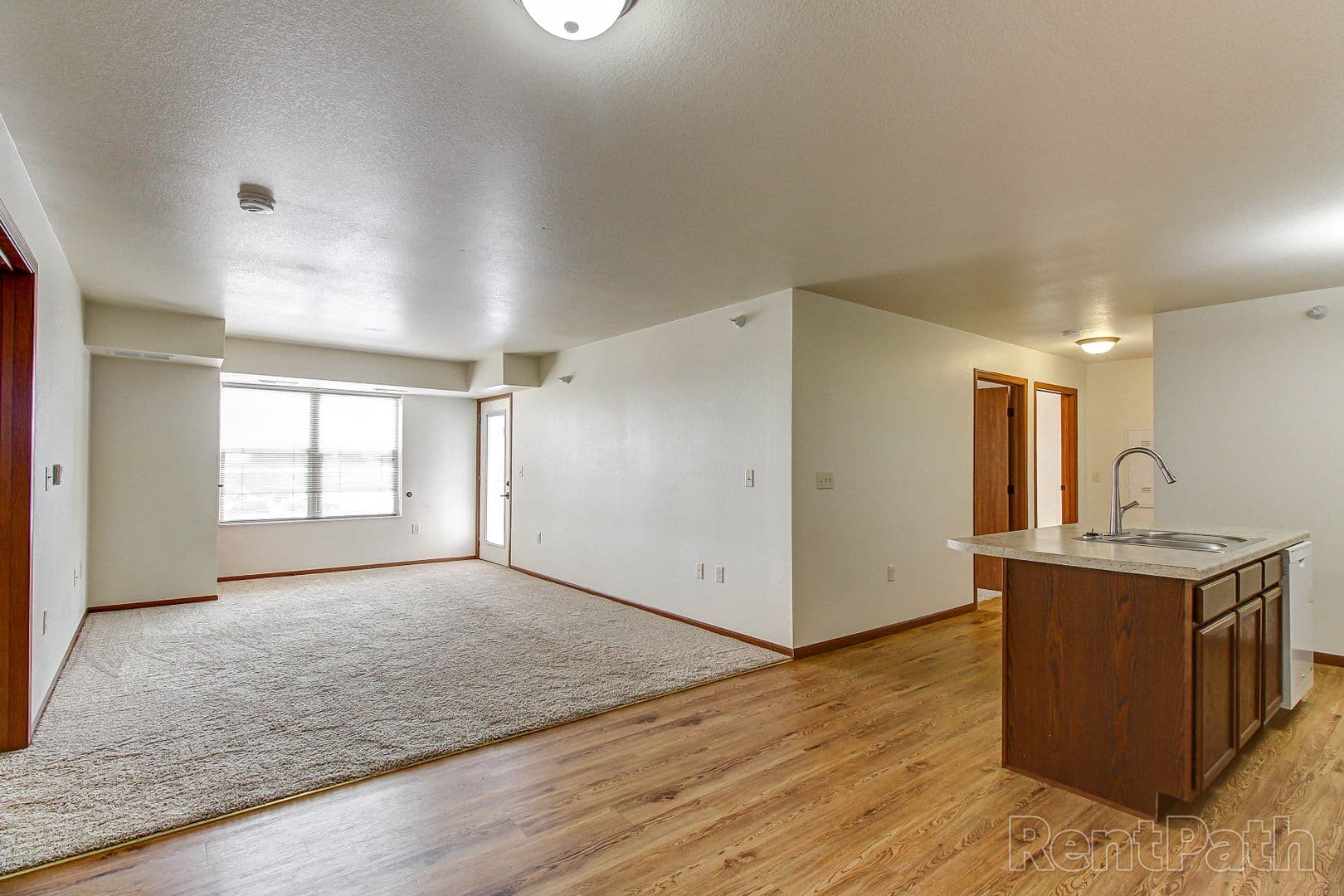 Kenwood On 5th Apartments 2 of 12