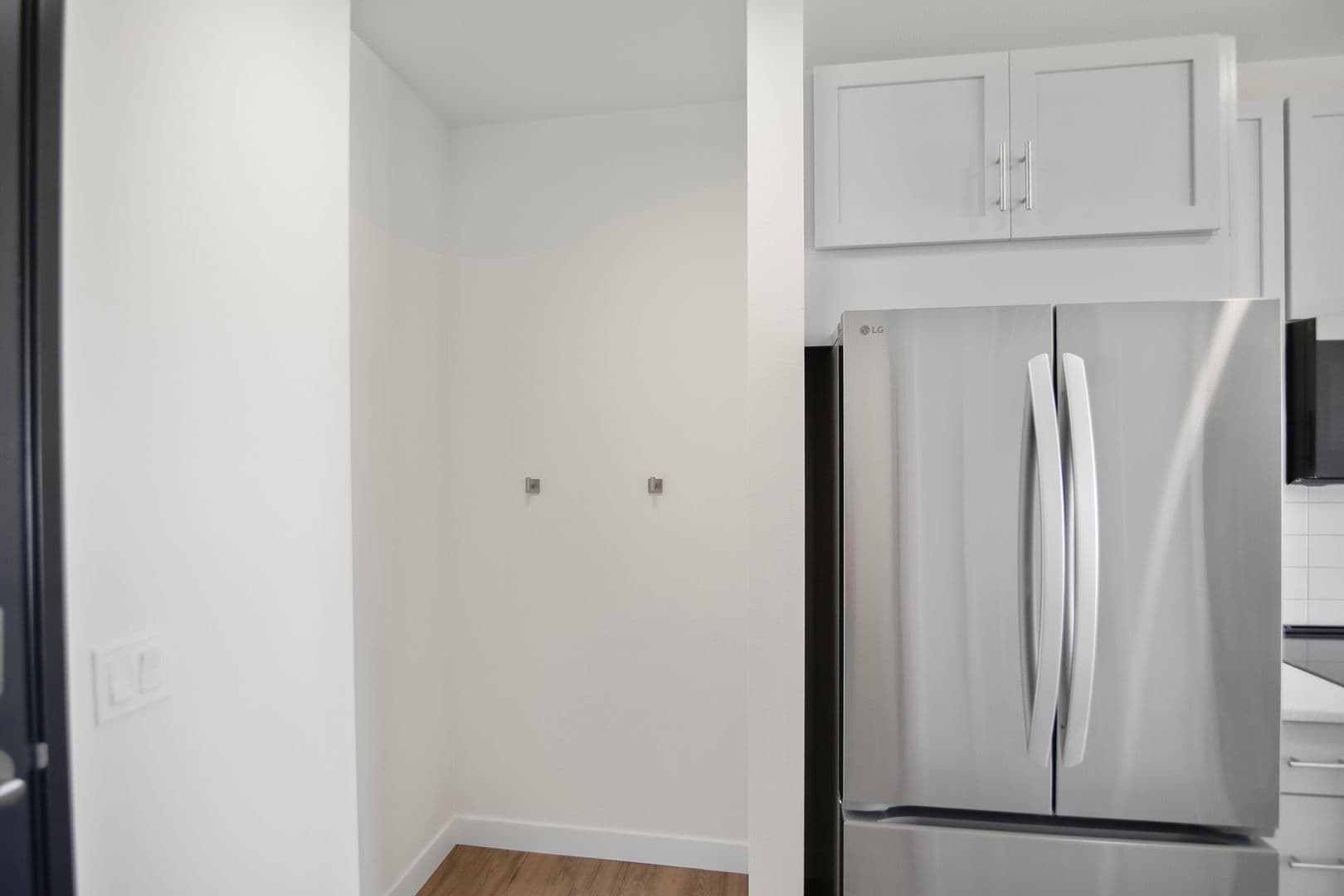The Earl Apartments 251 of 296