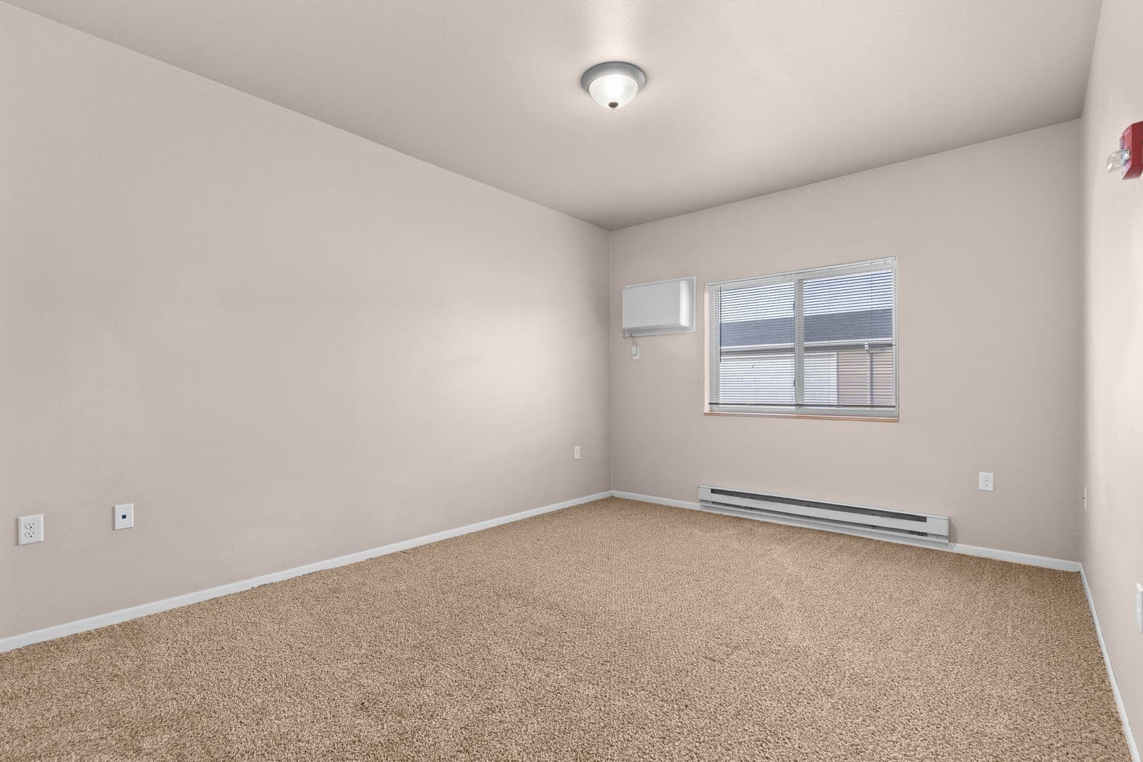 Stonebridge Villas II Apartments 18 of 22