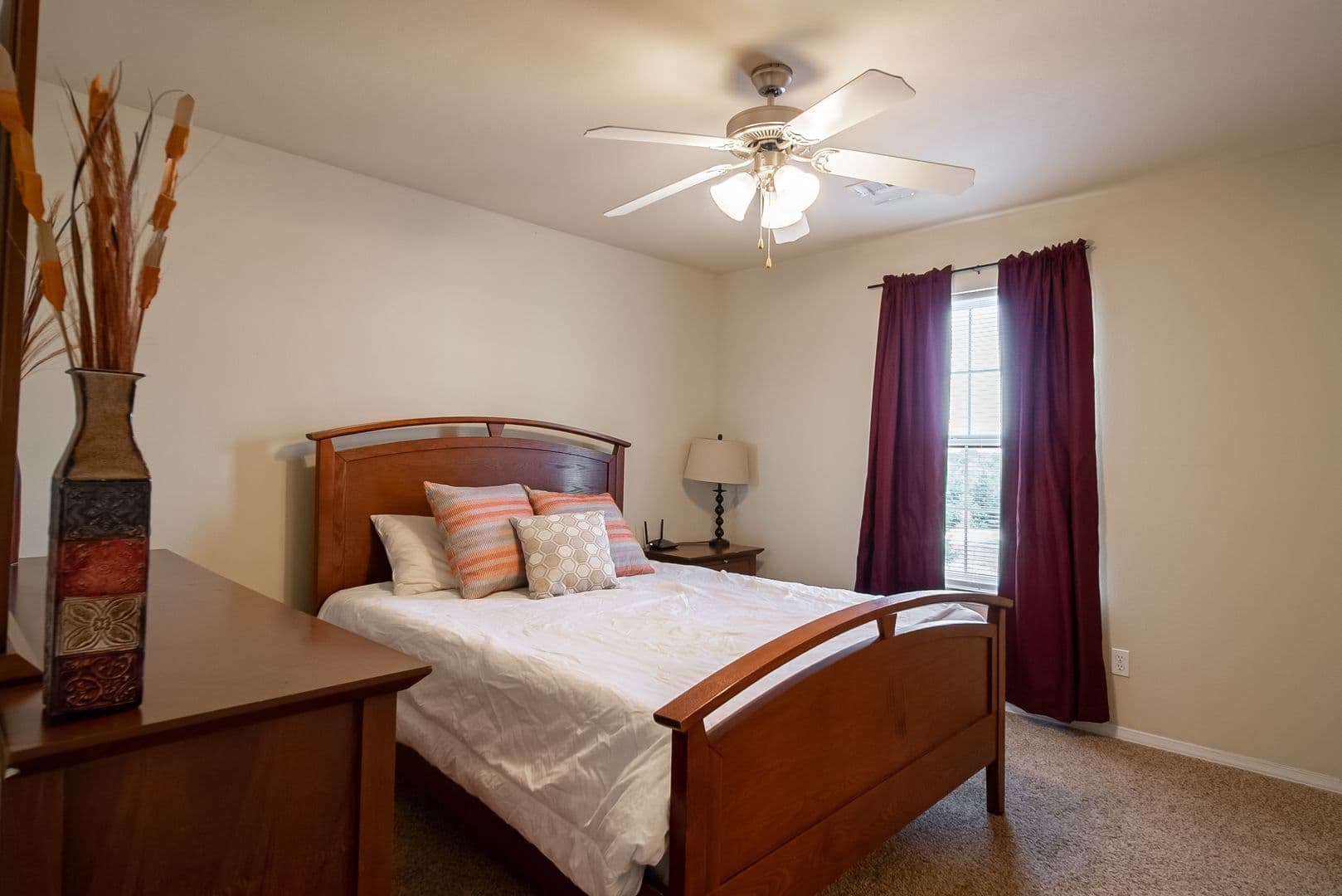 Orchard Park II Apartments 5 of 16