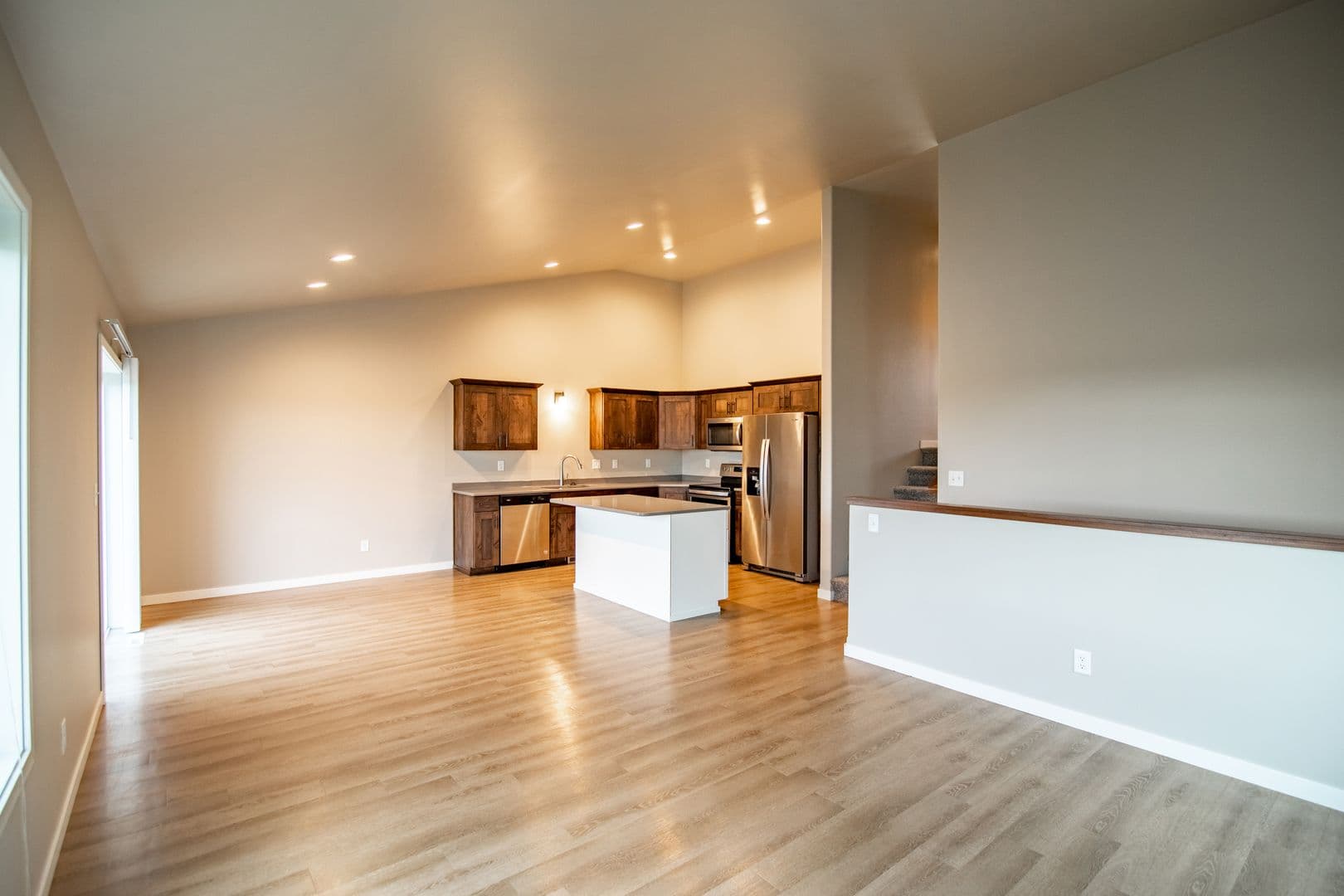 Cottagewood Townhomes 6 of 27