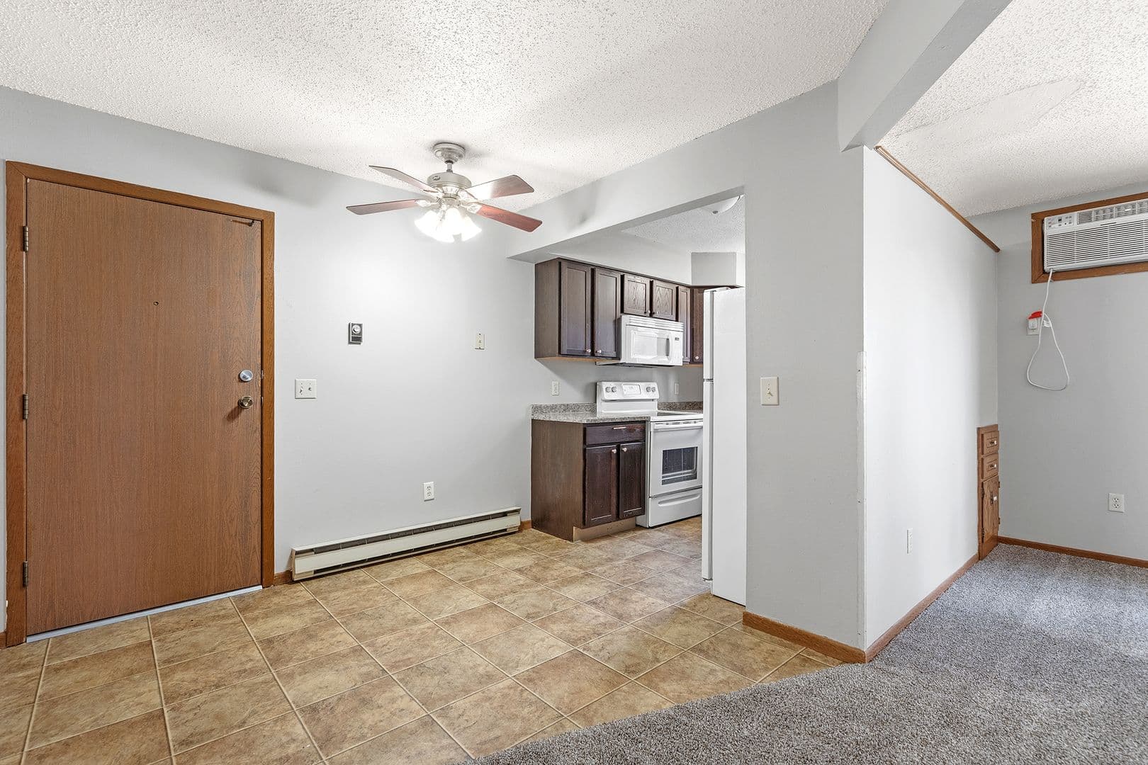 Westridge Apartments 3 of 13