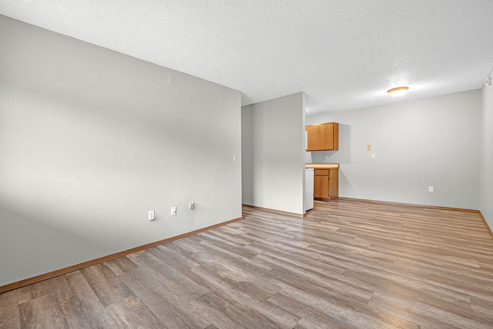 Southview Apartments 6 of 13