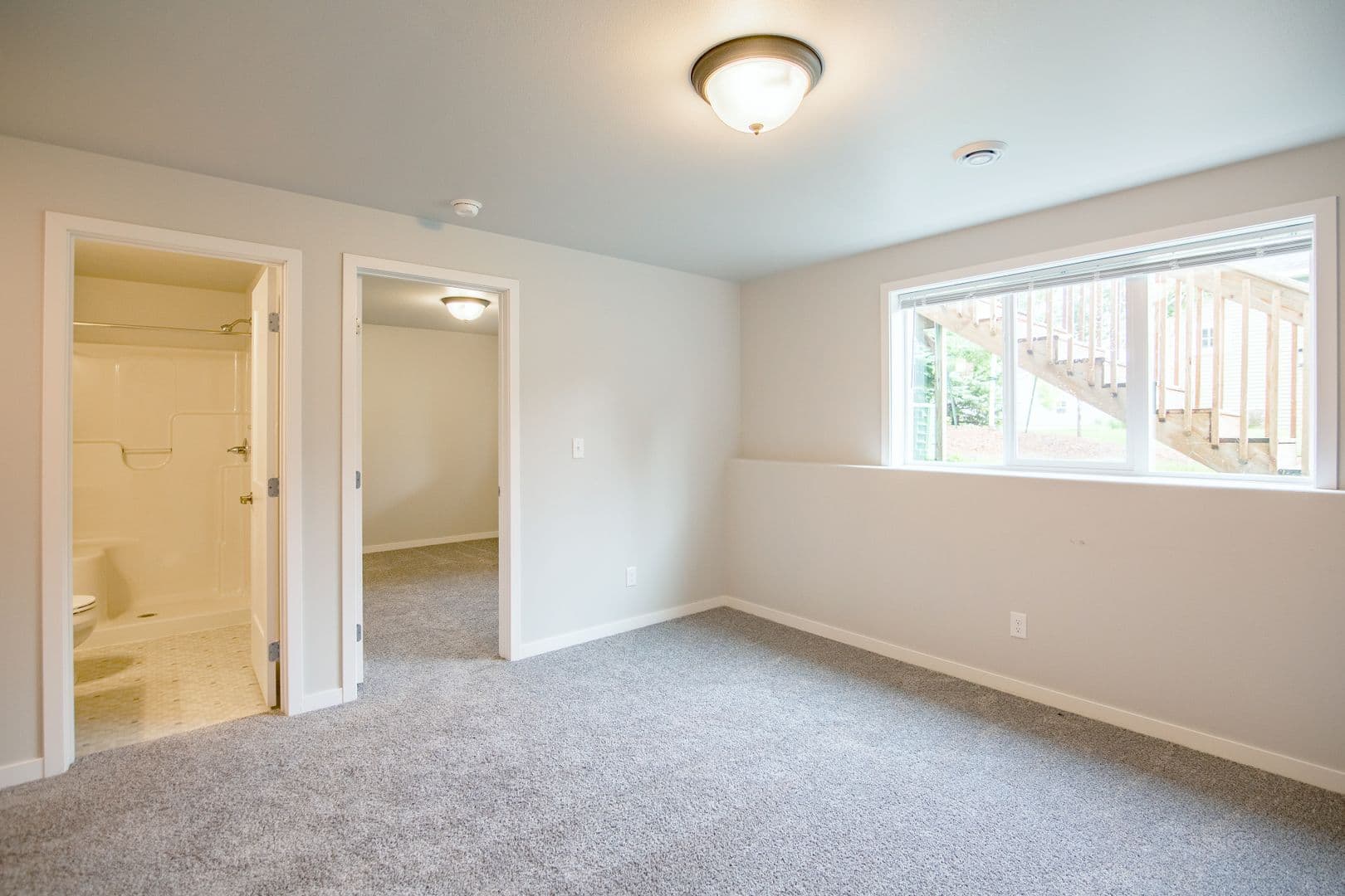 Cottagewood Townhomes 14 of 31