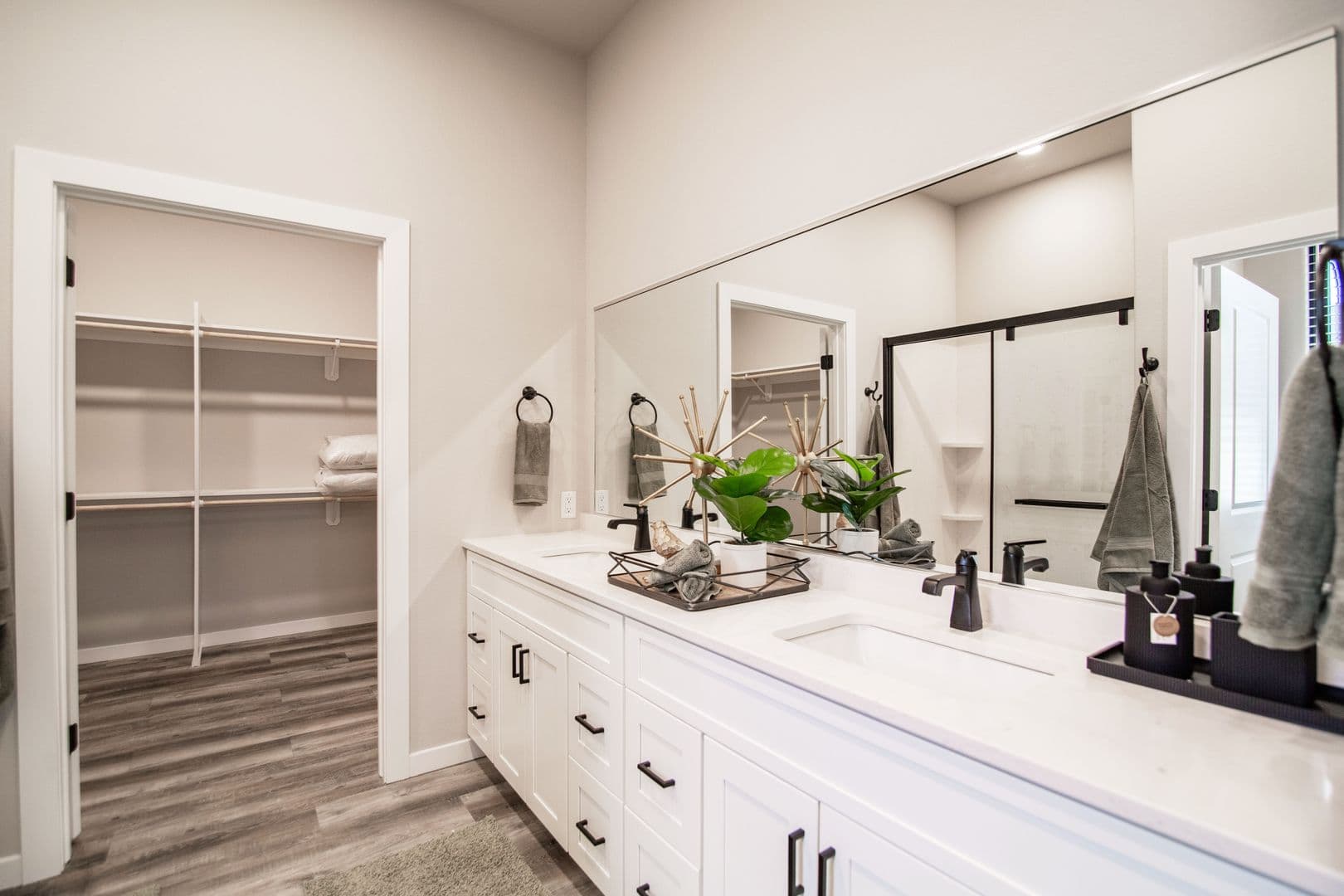 Legacy Homes at Coulee Ridge 44 of 83