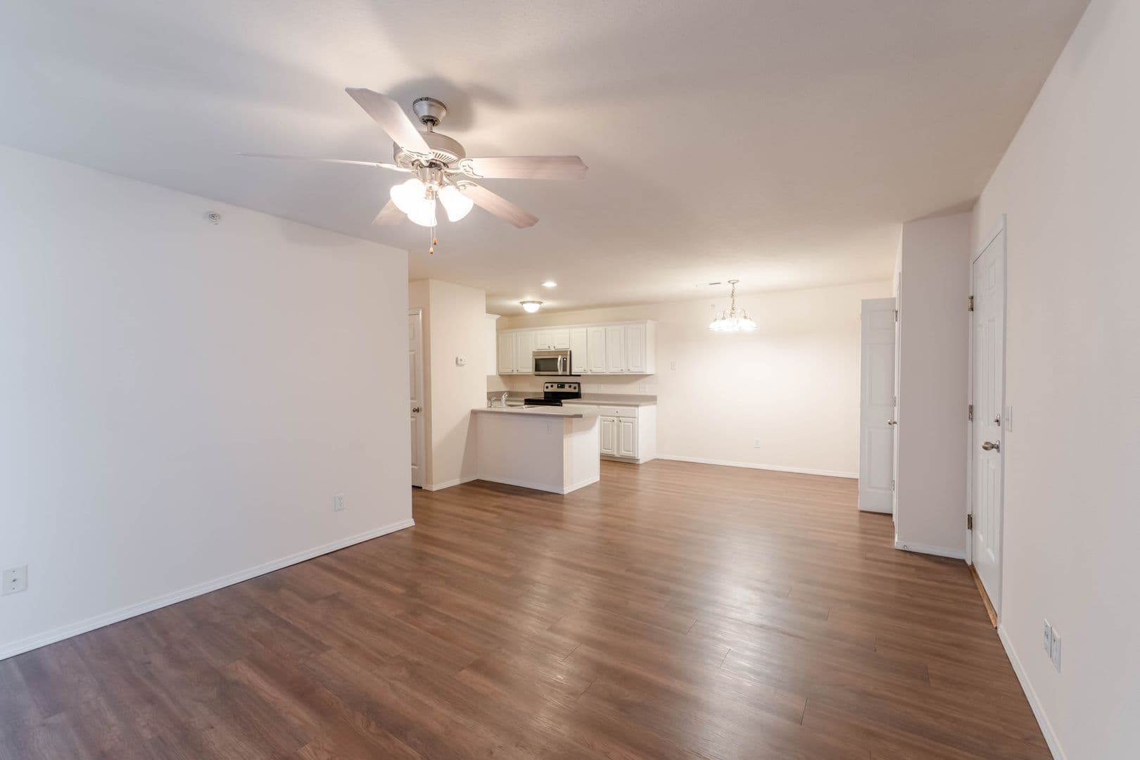 Watermill Park Apartments 6 of 21