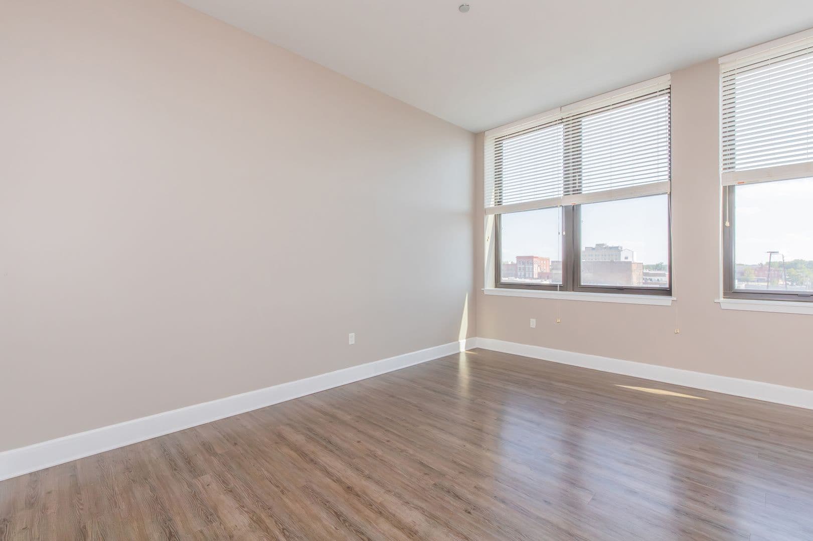 Heers Luxury Living 41 of 89