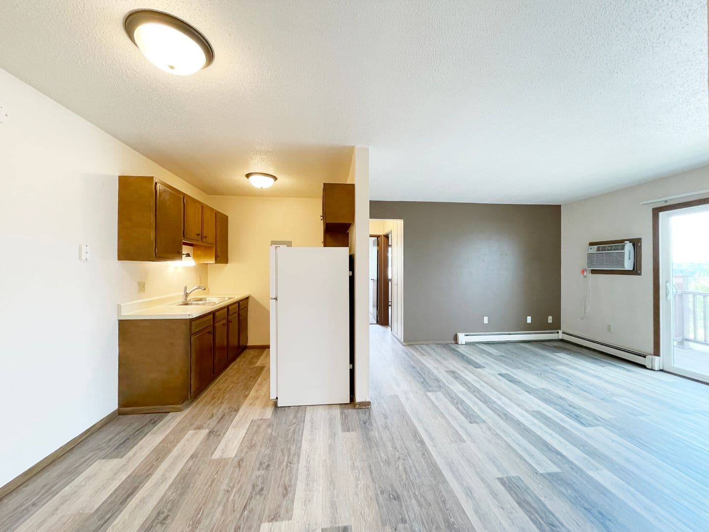 Summit Park Apartments 2 of 9