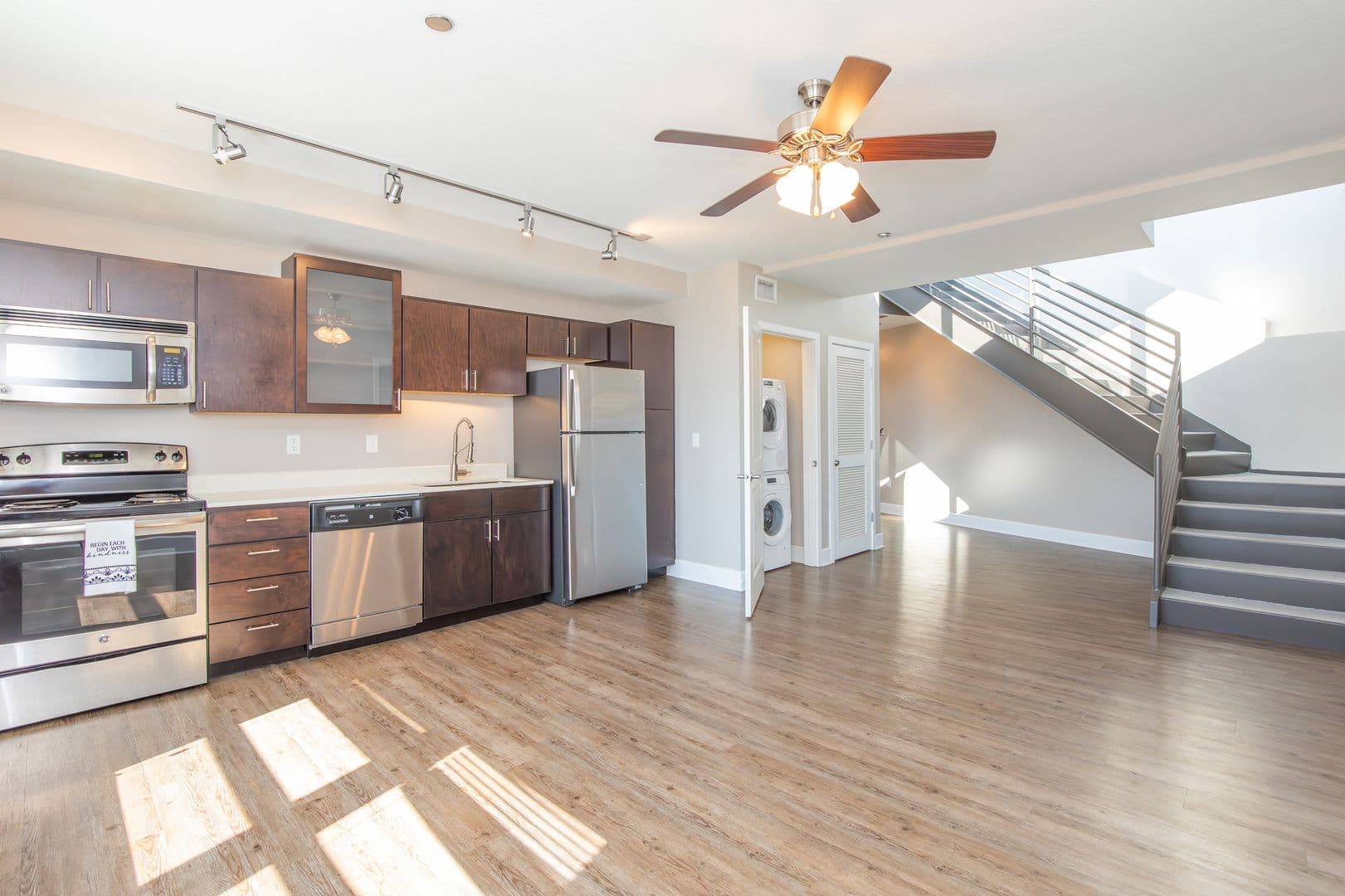 Heers Luxury Living 63 of 89