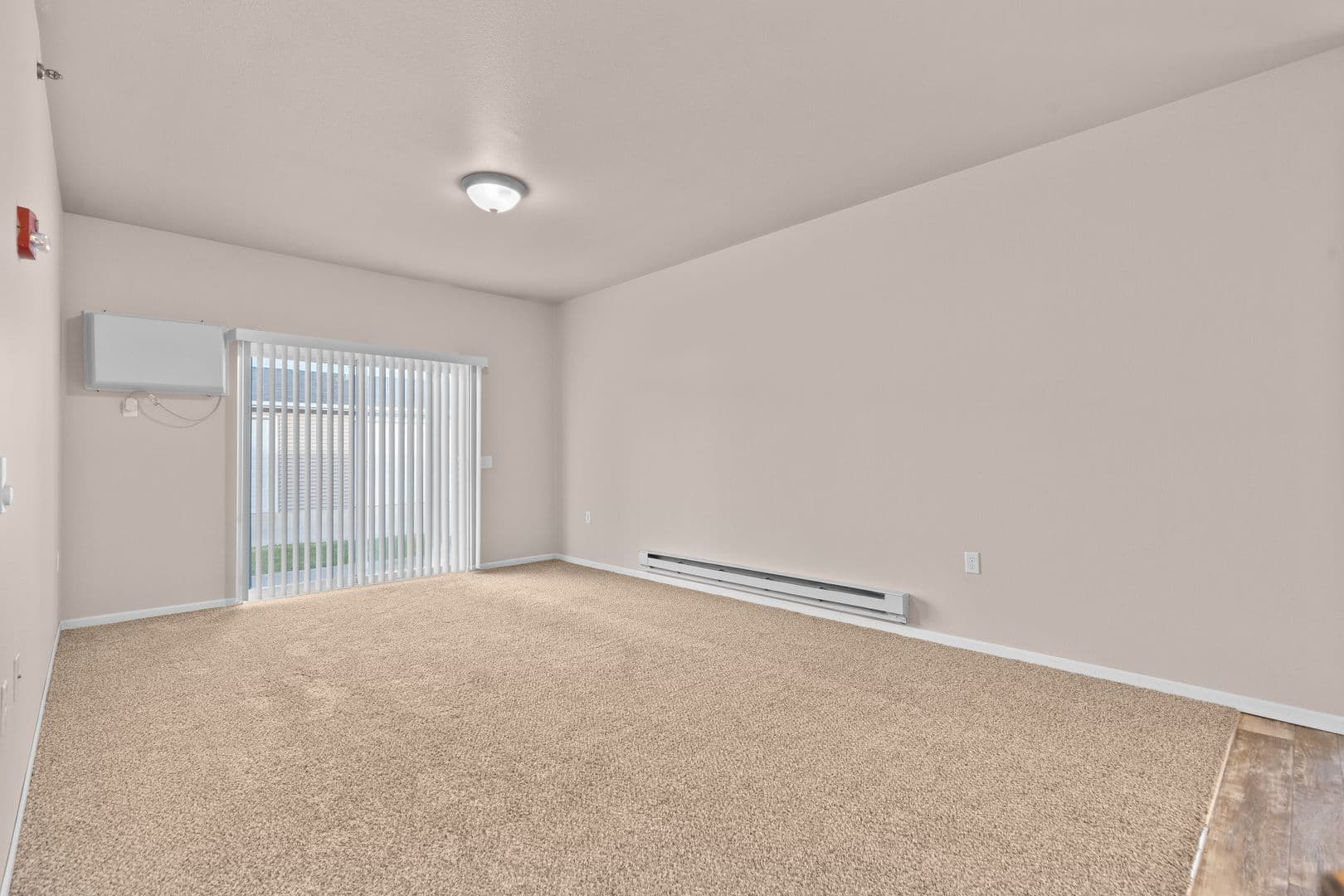 Stonebridge Villas II Apartments 11 of 22