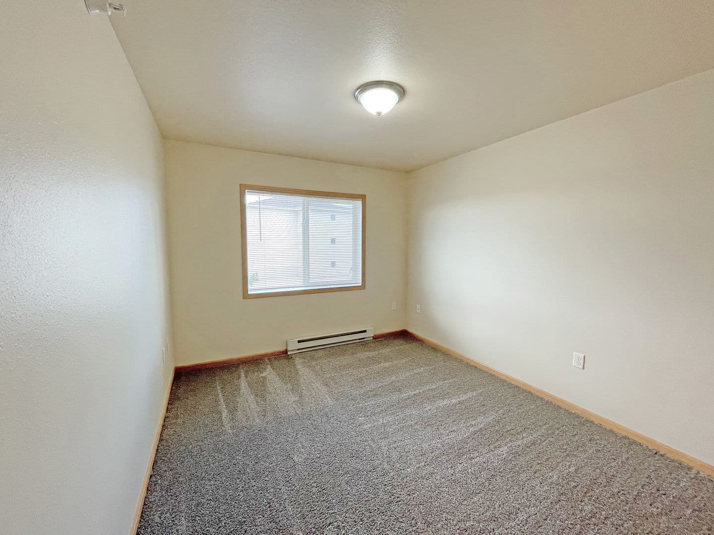 Southwood Apartments 9 of 20