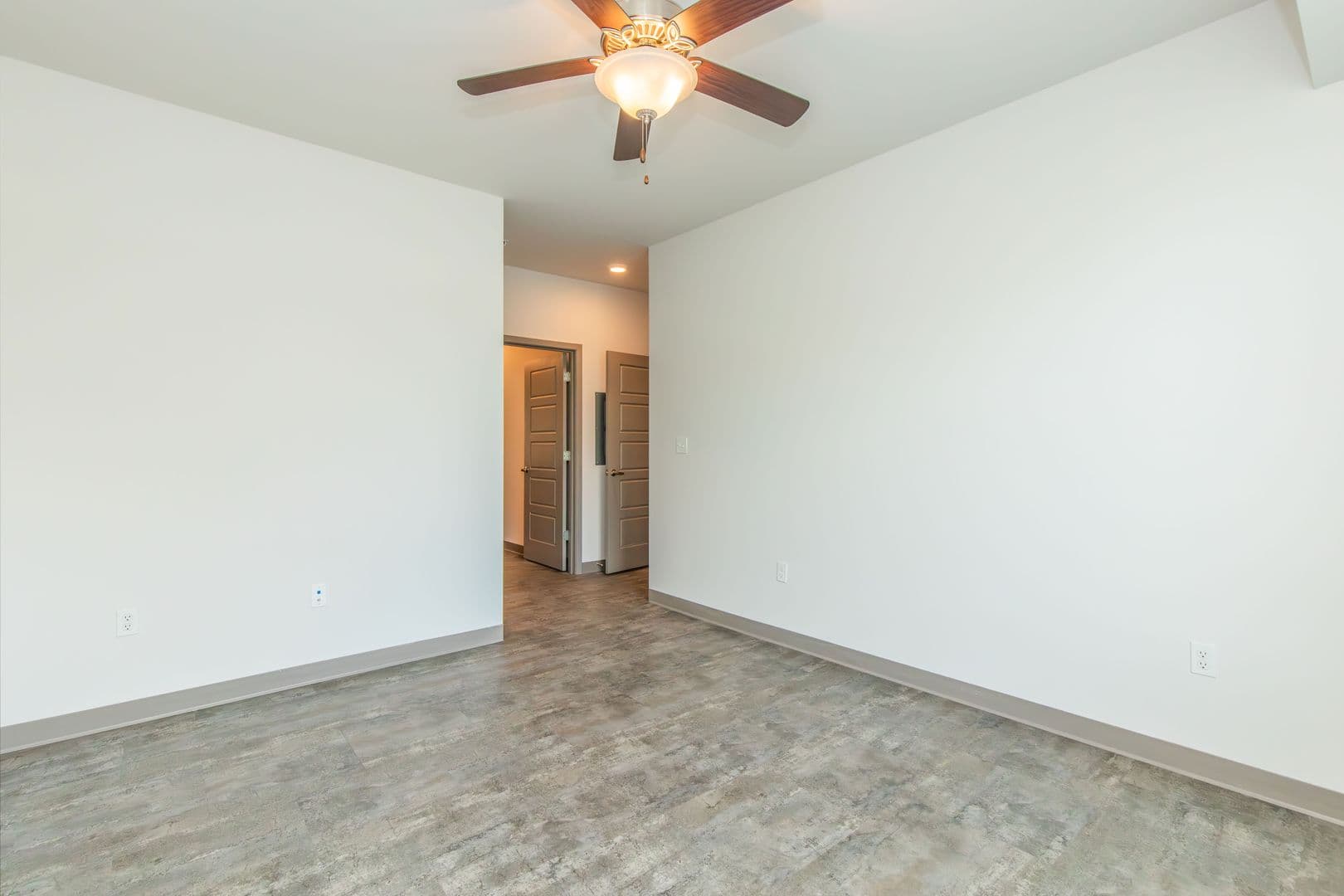 Trails Bend Apartments and Townhomes 107 of 190