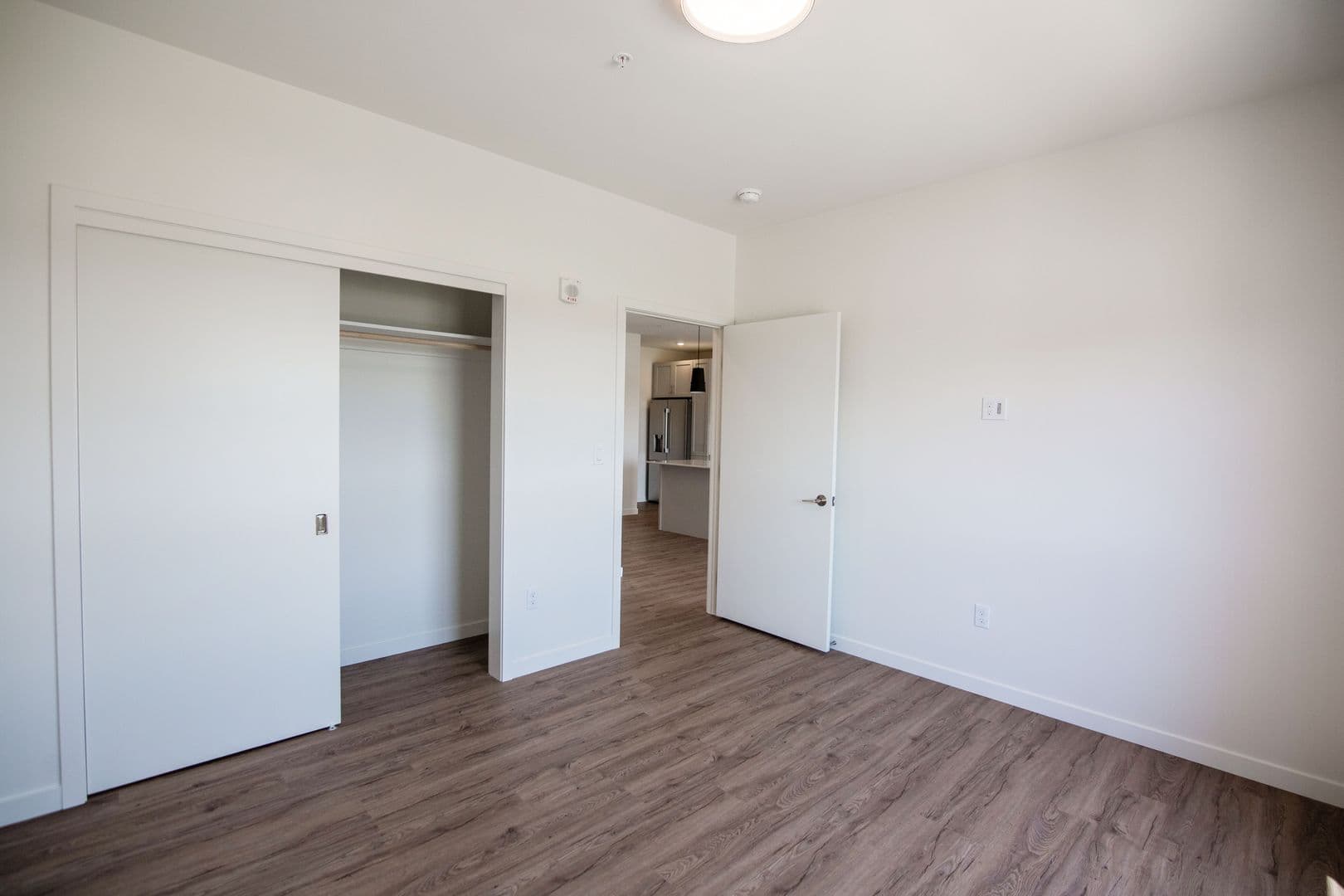 The Earl Apartments 36 of 296