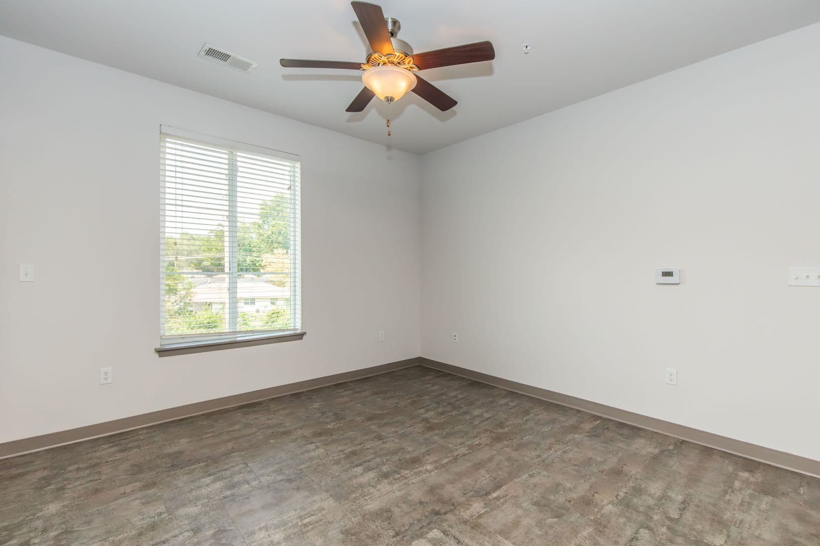 Trails Bend Apartments and Townhomes 102 of 190