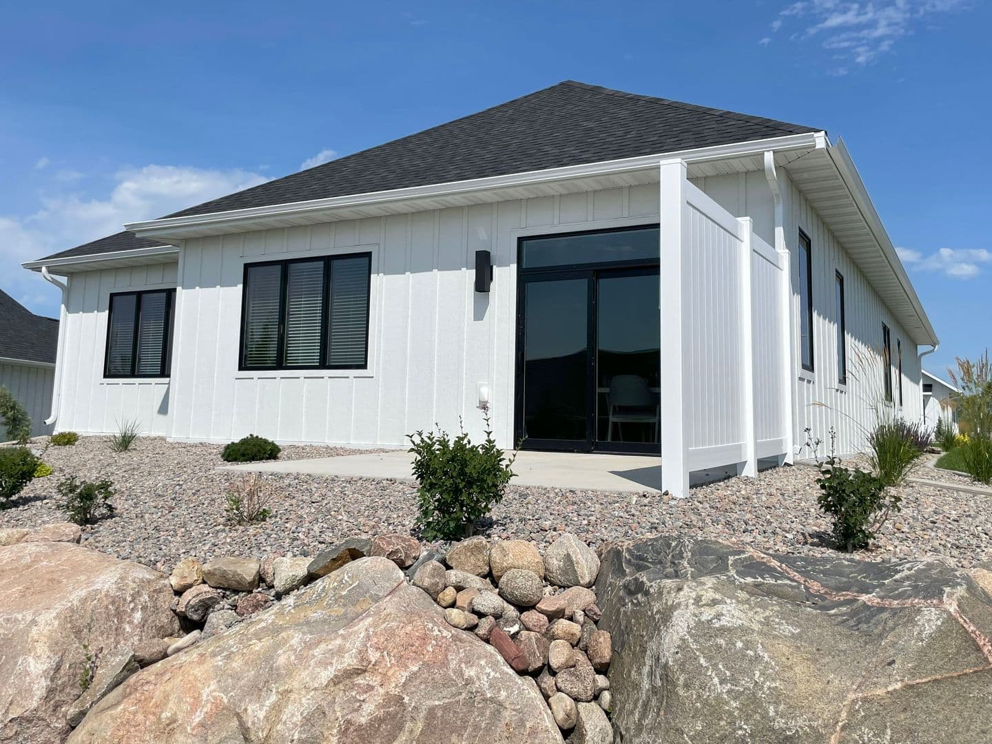 Legacy Homes at Coulee Ridge 27 of 27