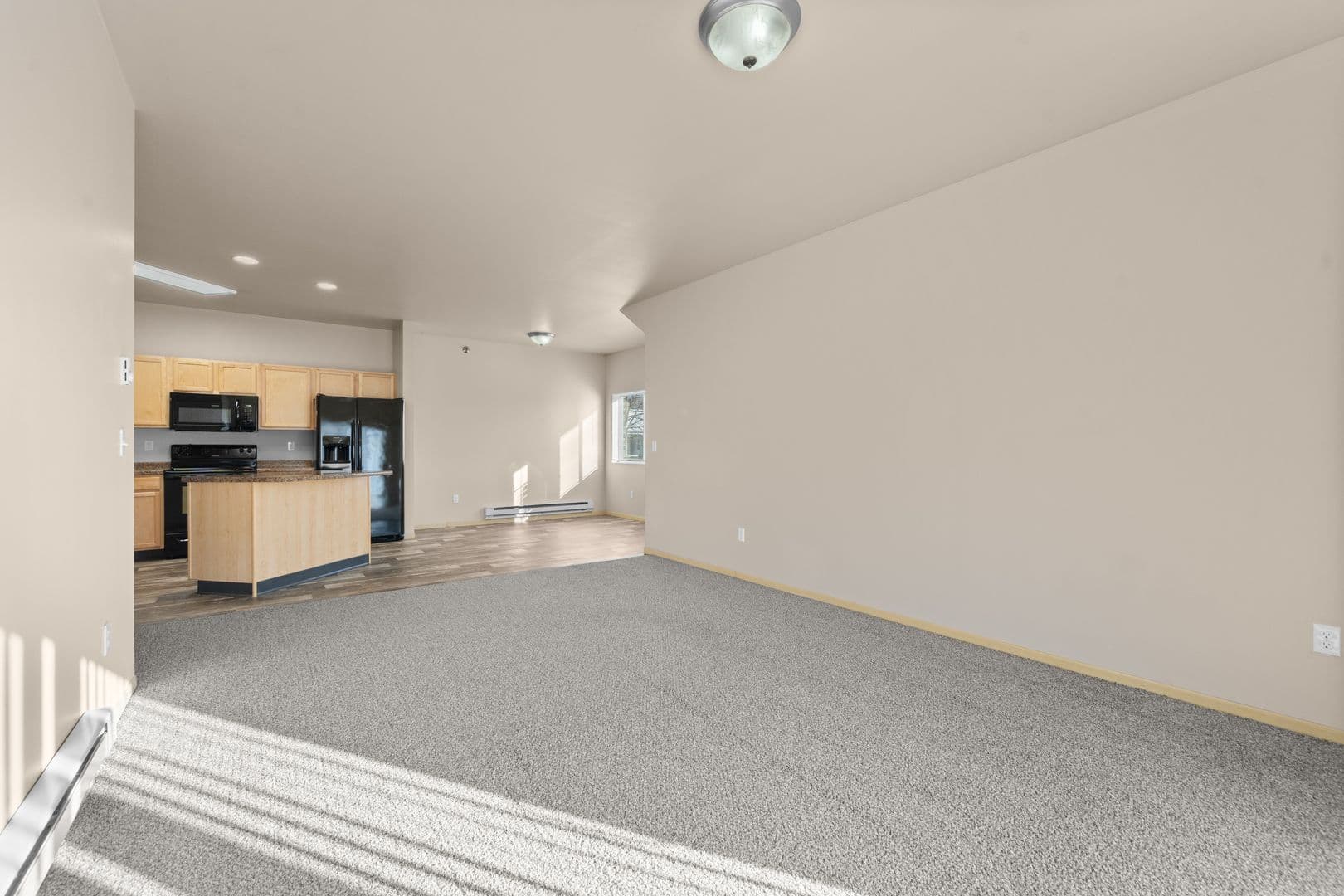 Stonebridge Villas I Apartments 7 of 18