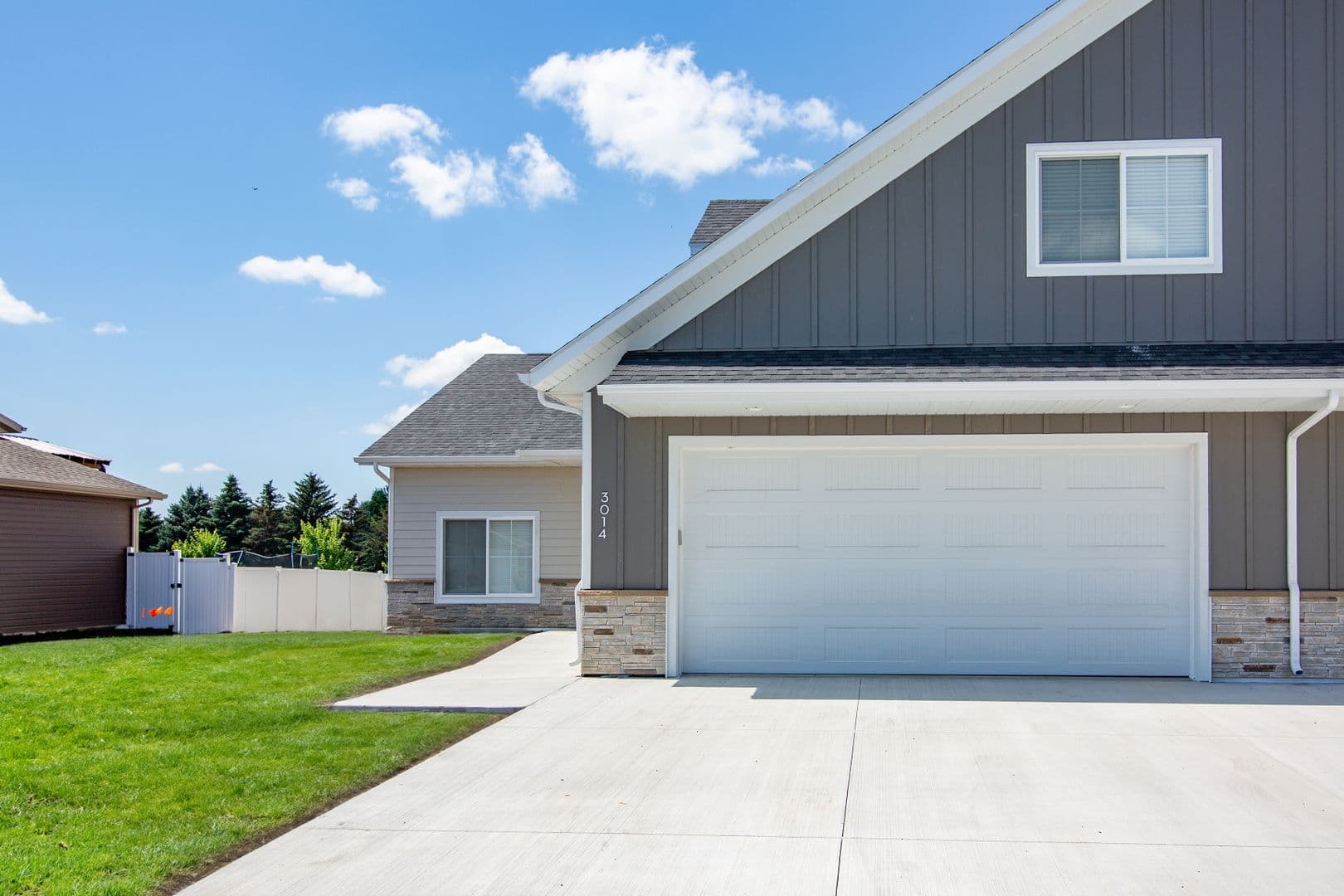 The Earl Twin Homes 23 of 42