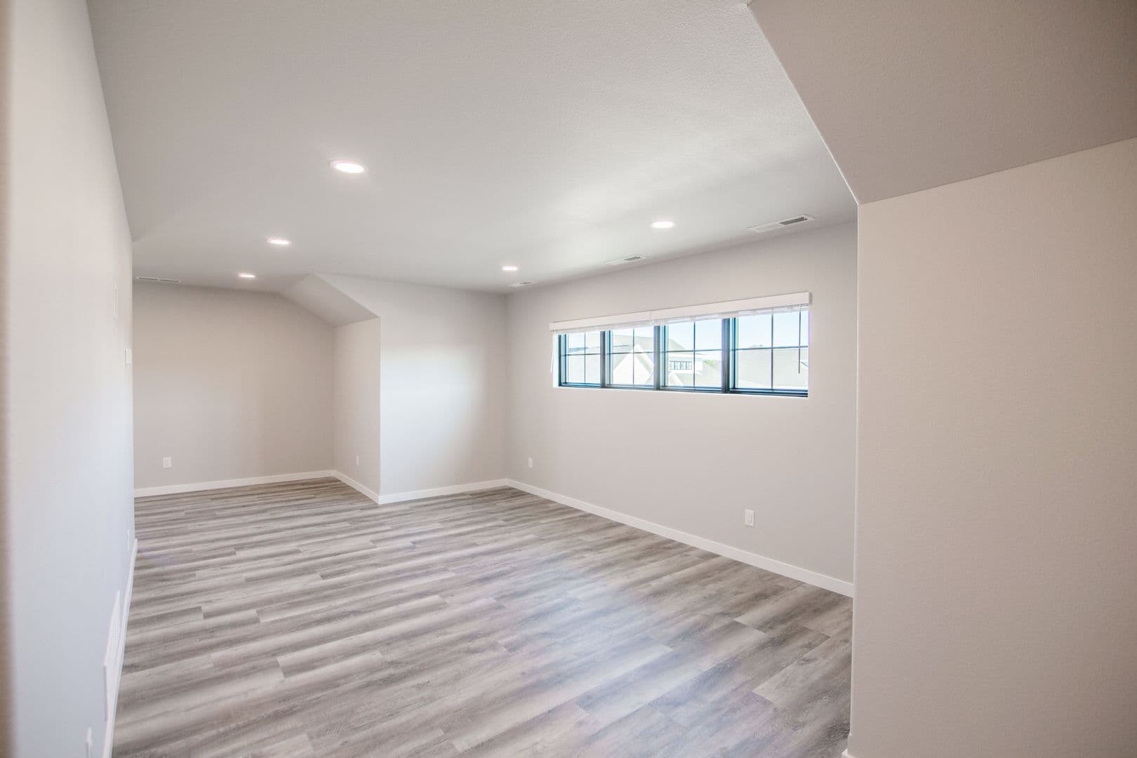 Legacy Homes at Coulee Ridge 27 of 31