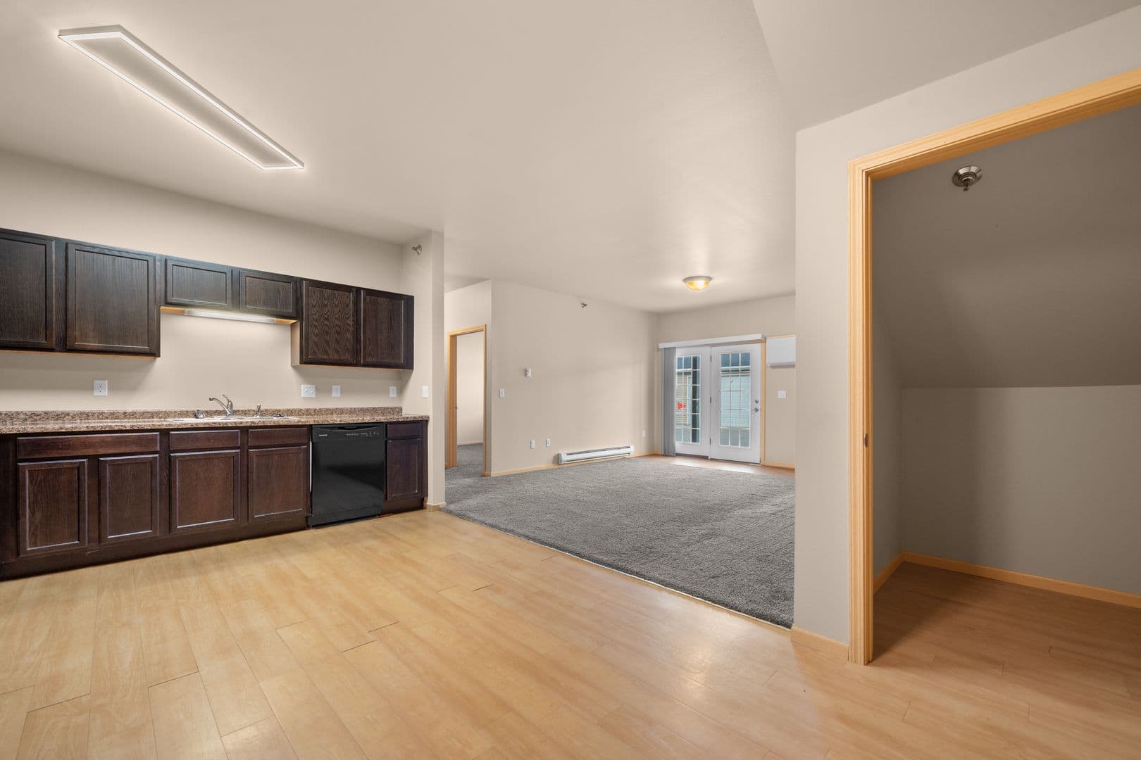Stonebridge Villas II Apartments 5 of 14