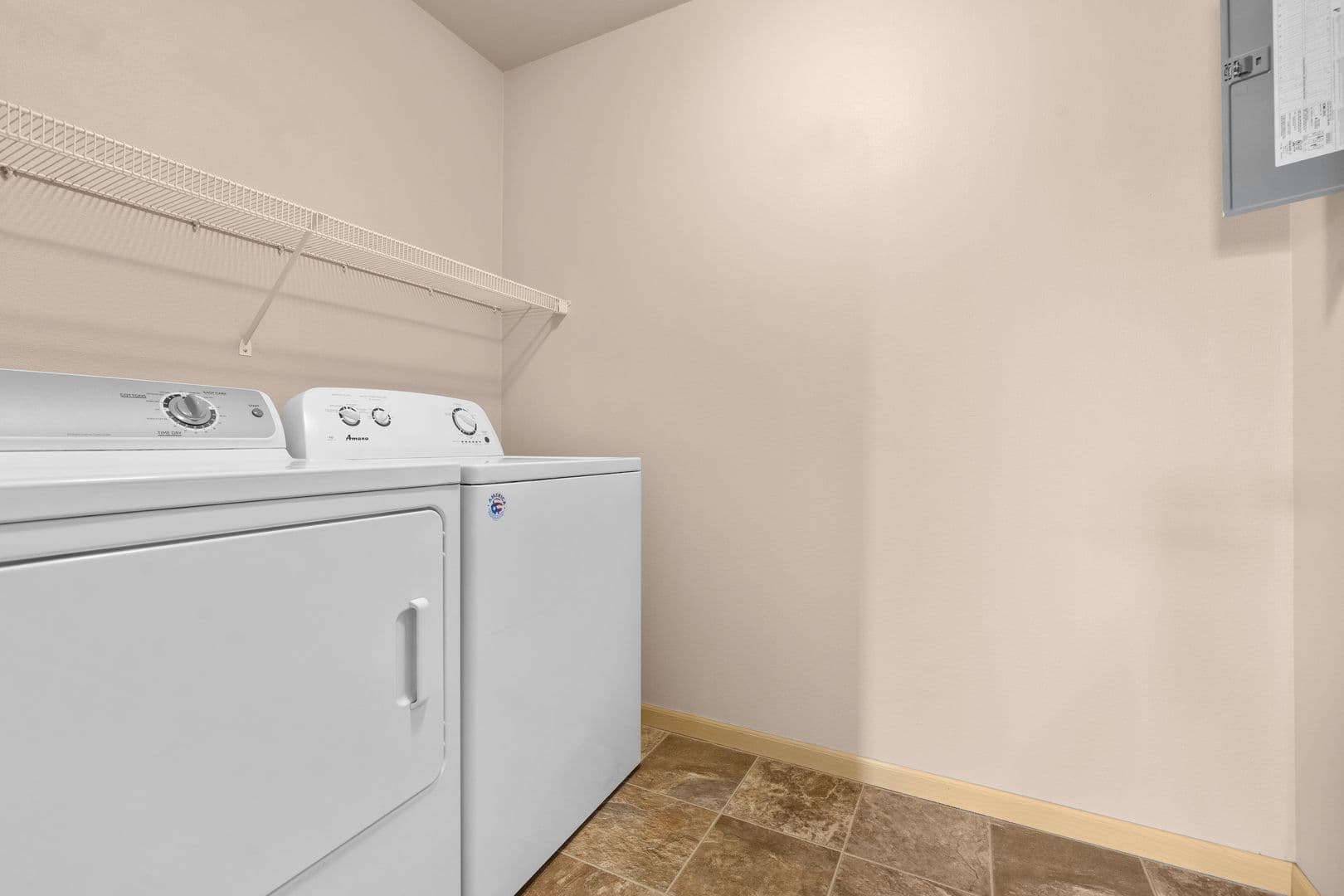 Stonebridge Villas I Apartments 8 of 21