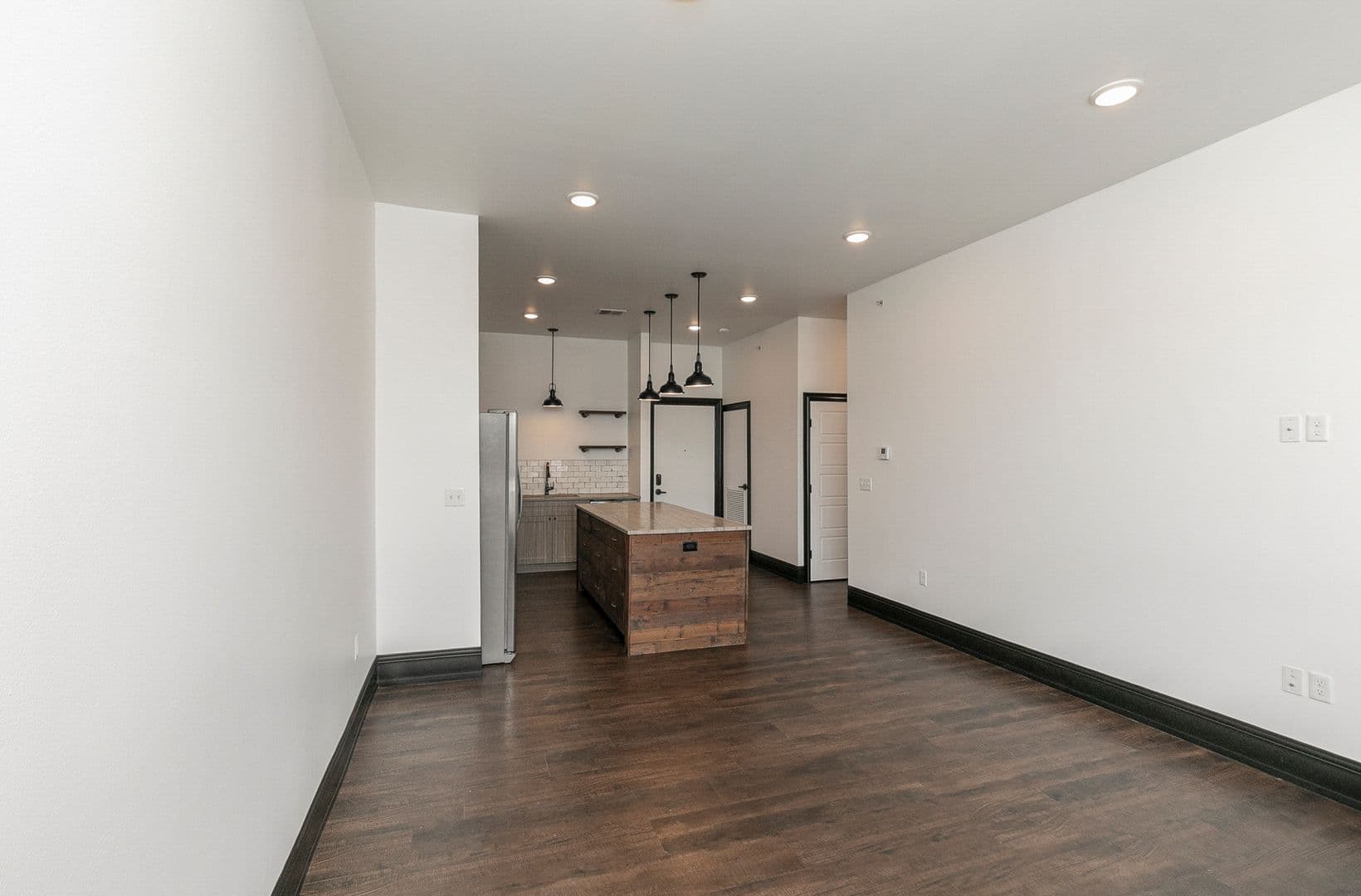 Quarry Town Apartments 6 of 31