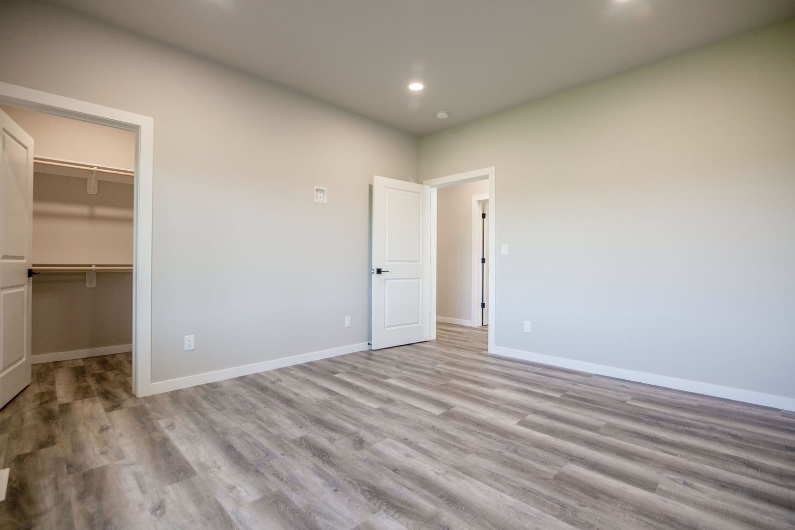 Legacy Homes at Coulee Ridge 19 of 31