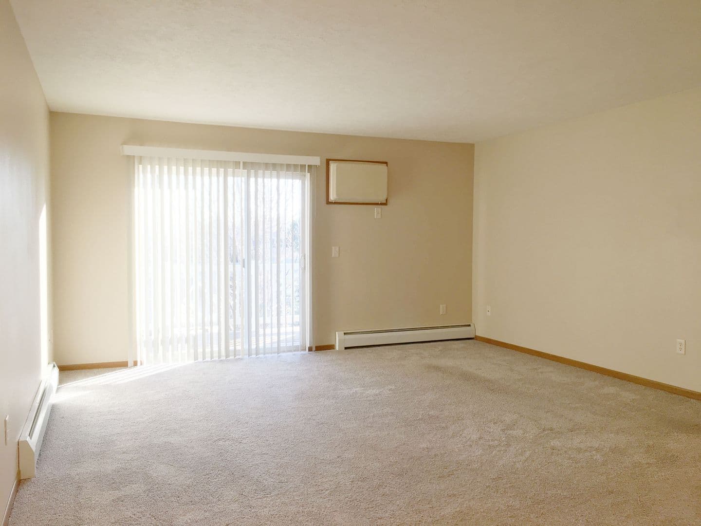 Terrace Pointe Apartments 3 of 10