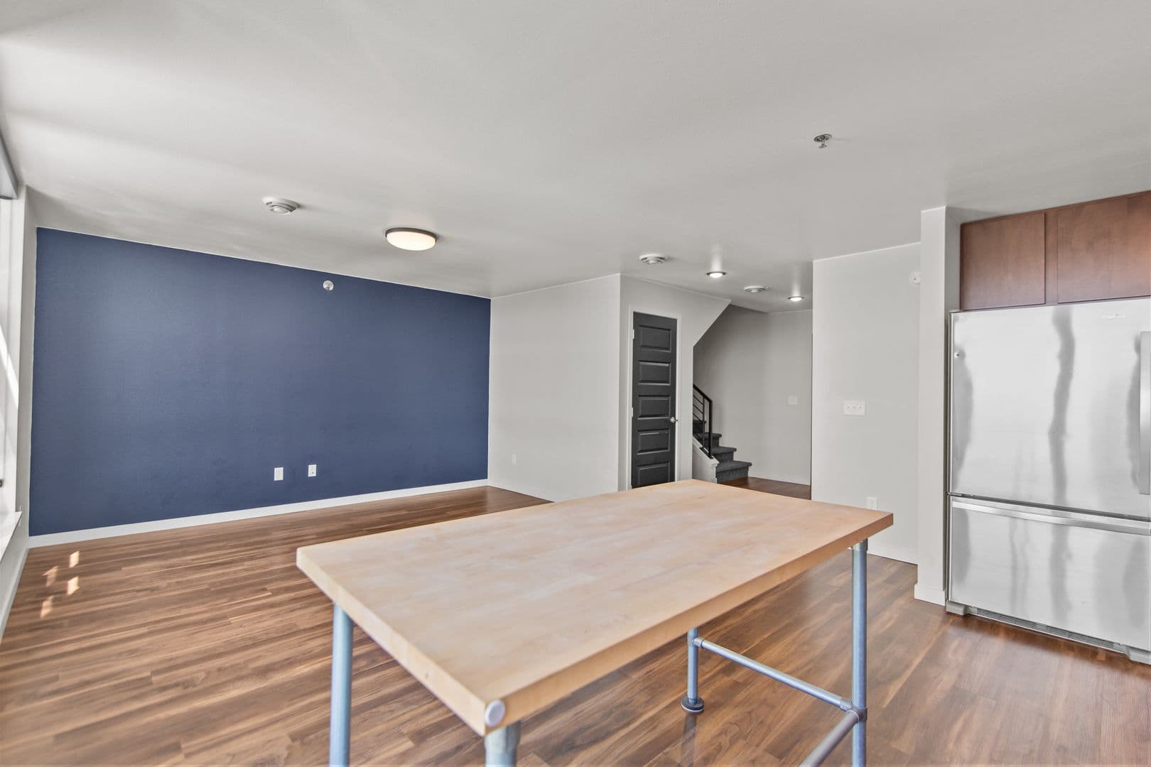 Area 57 C&amp;D Apartments 6 of 19