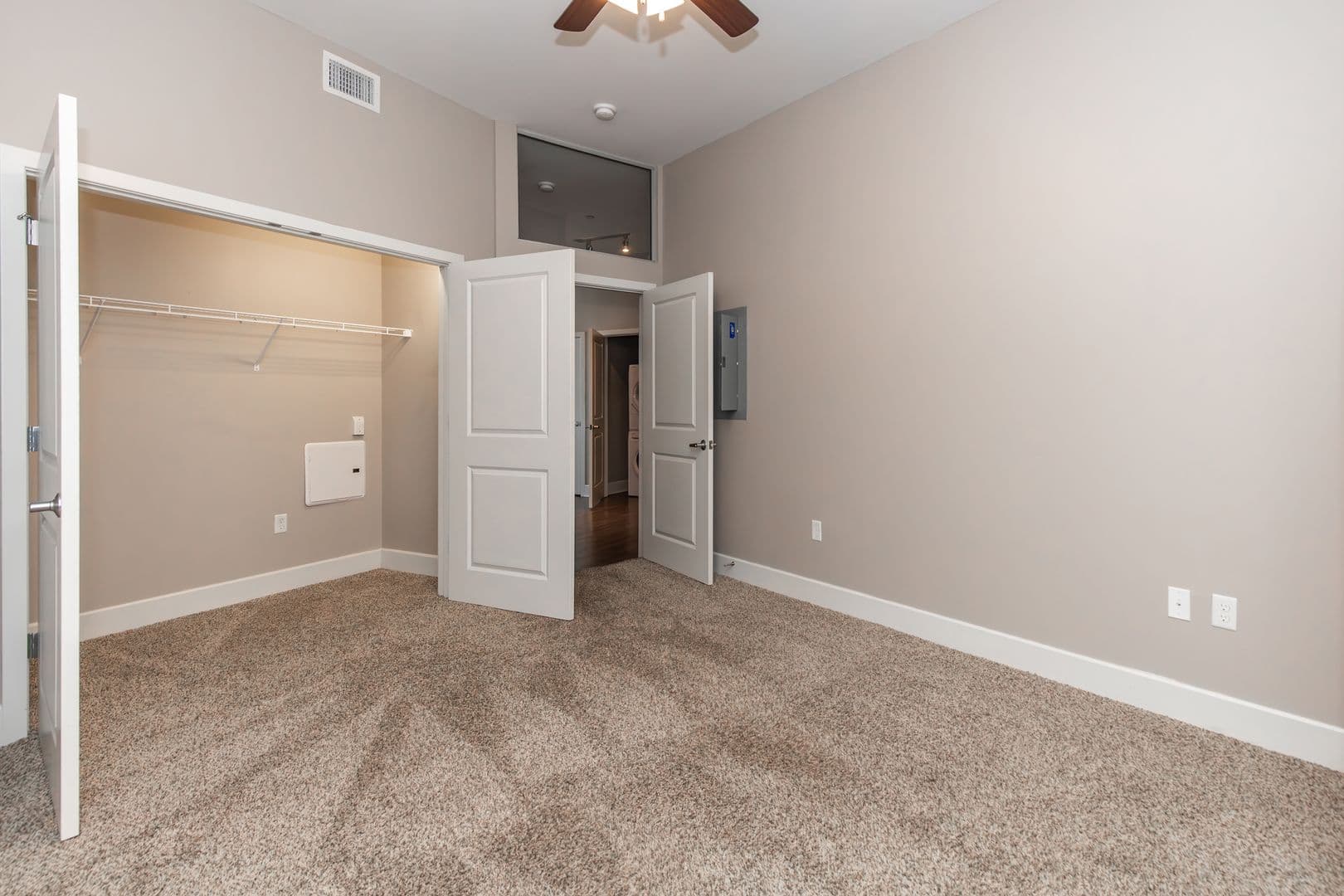 Heers Luxury Living 47 of 89