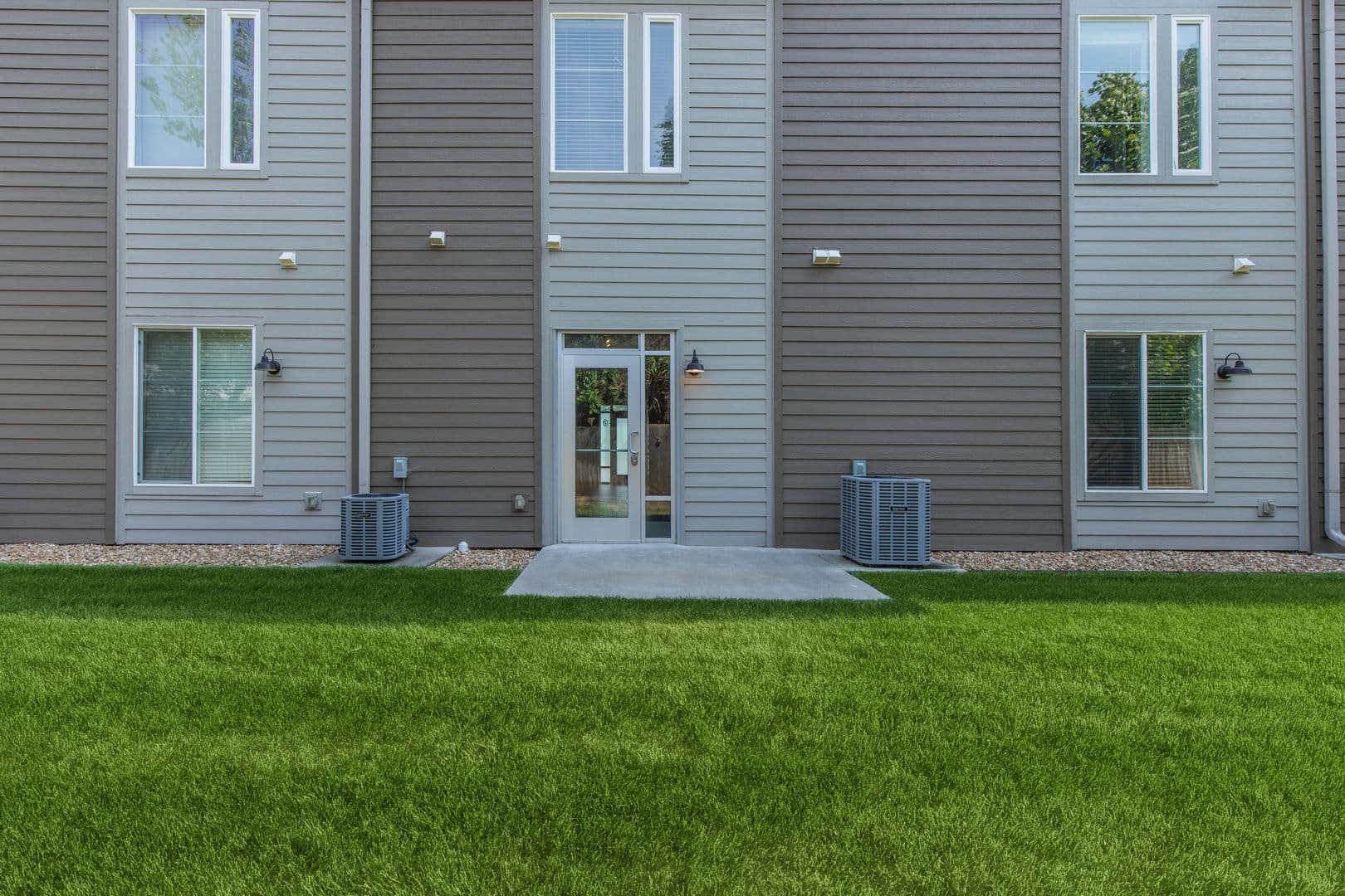Trails Bend Apartments and Townhomes 17 of 34