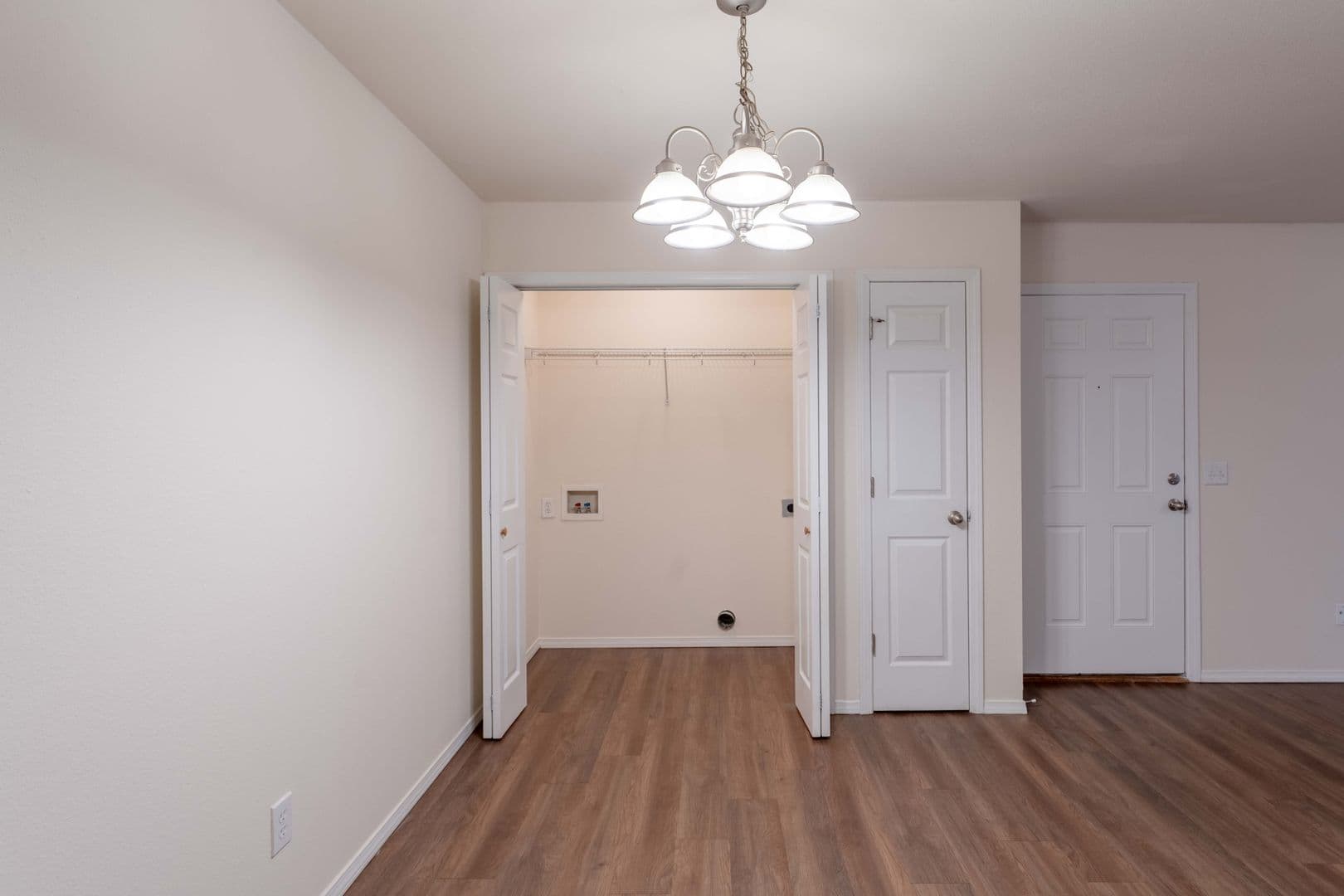 Watermill Park Apartments 14 of 21