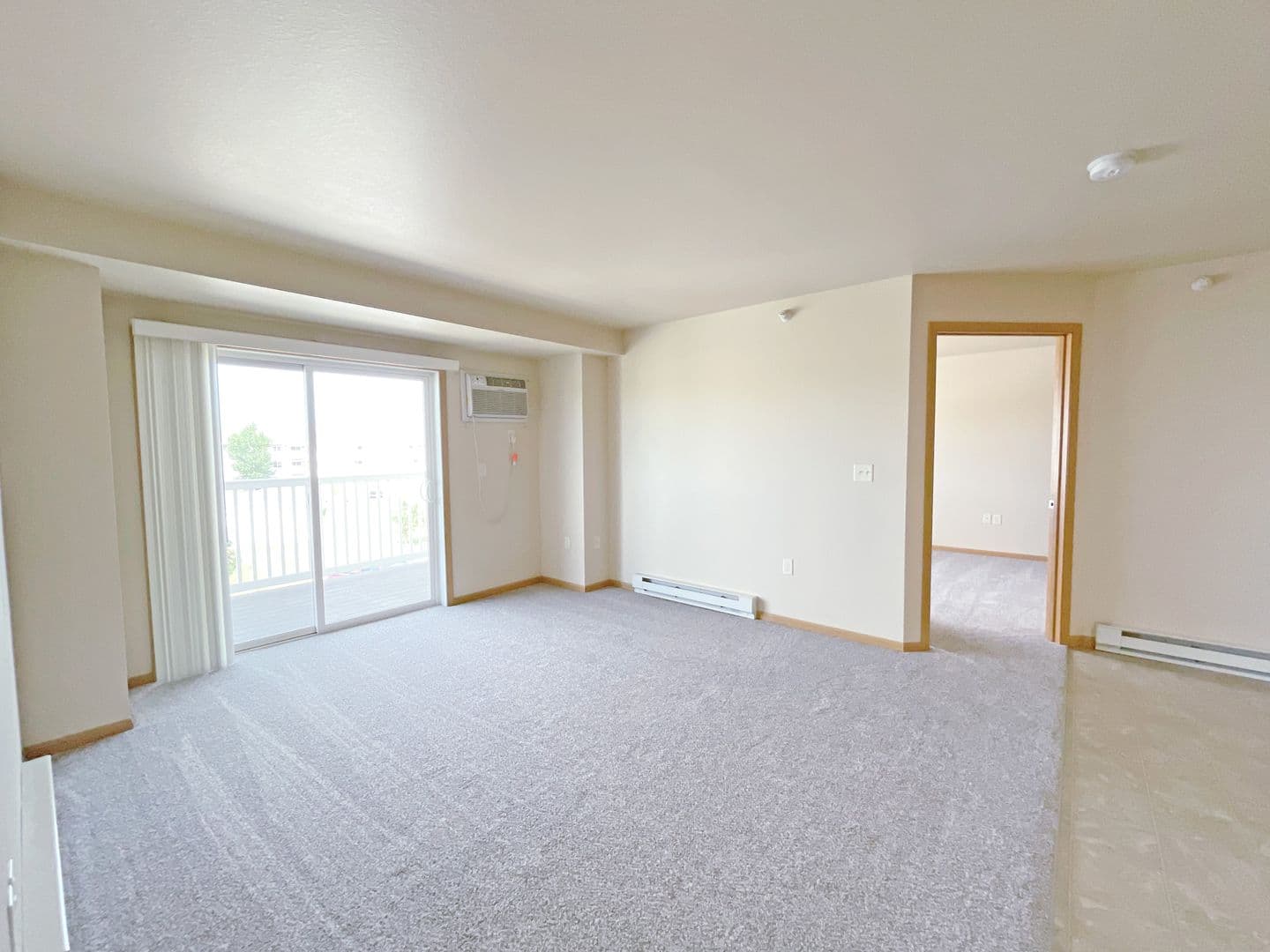 Southwood Apartments 6 of 18