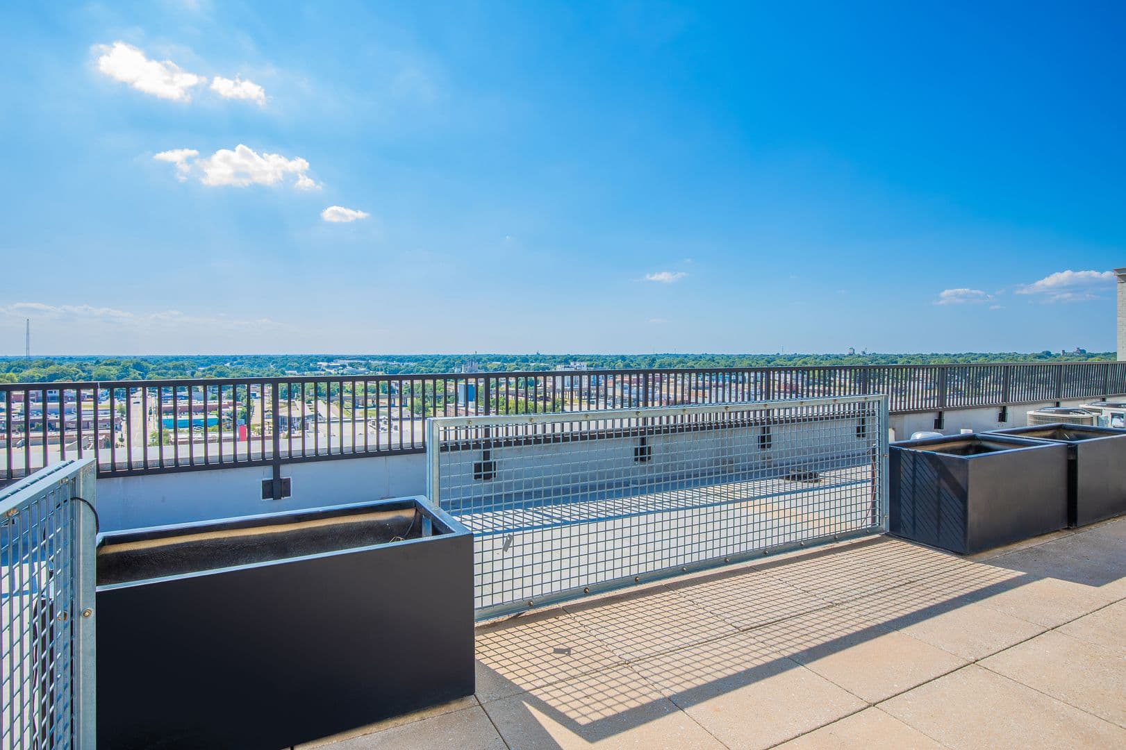Heers Luxury Living 73 of 89