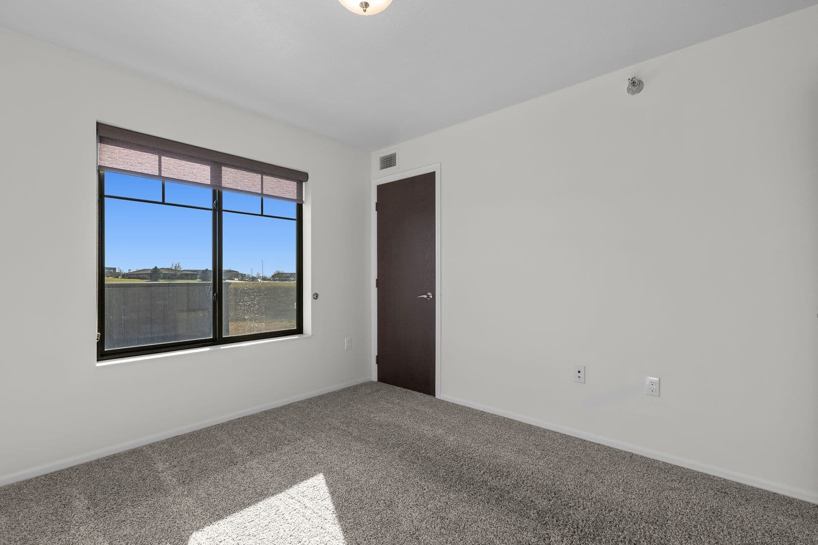 Highlands Ridge Apartments 12 of 15