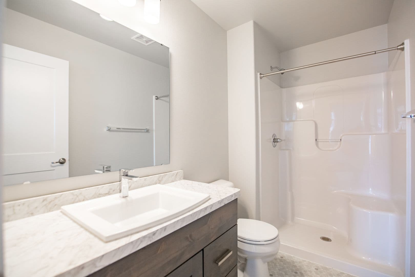 Cottagewood Townhomes 11 of 31