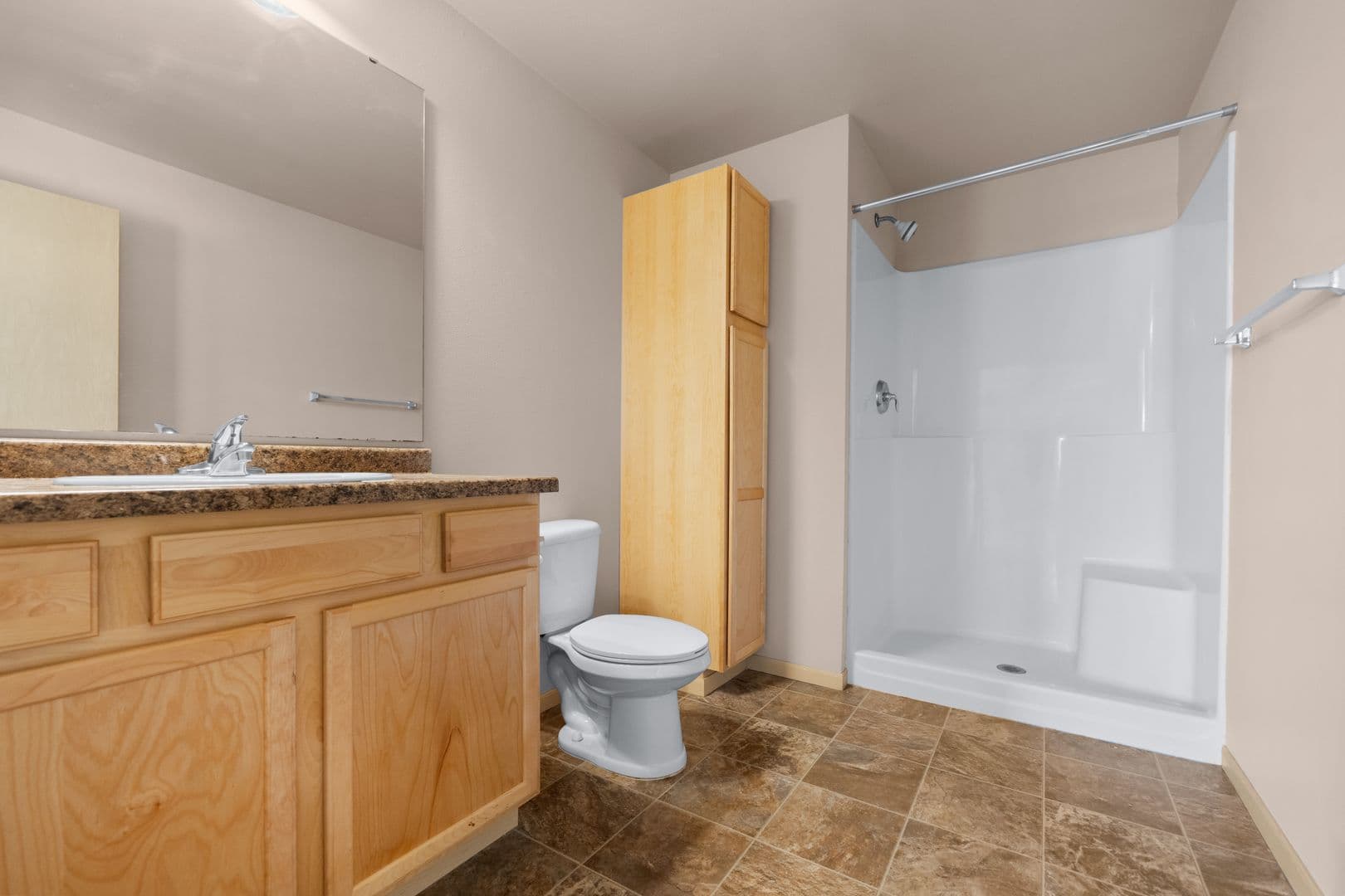Stonebridge Villas I Apartments 14 of 21