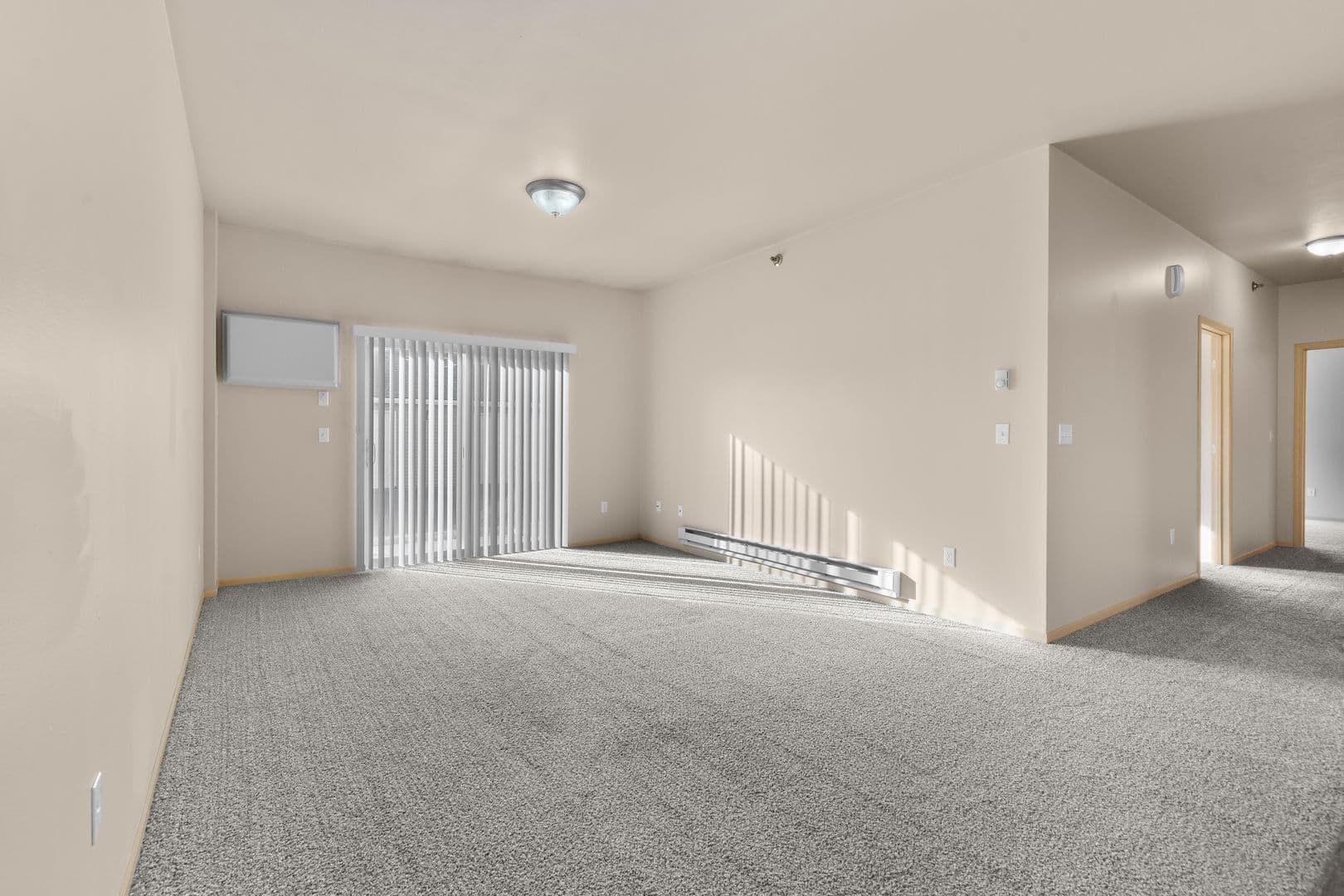 Stonebridge Villas I Apartments 9 of 18