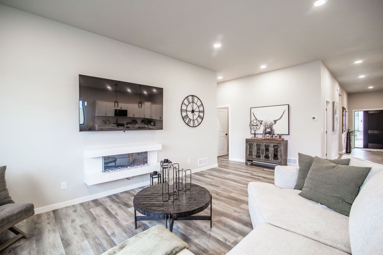 Legacy Homes at Coulee Ridge 39 of 83