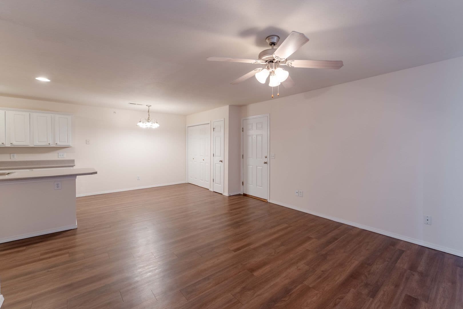 Watermill Park Apartments 7 of 21