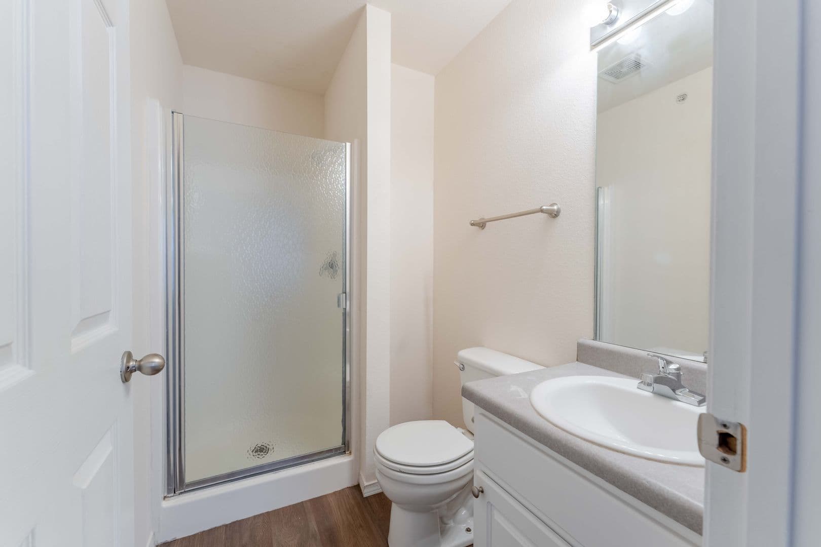 Watermill Park Apartments 12 of 21