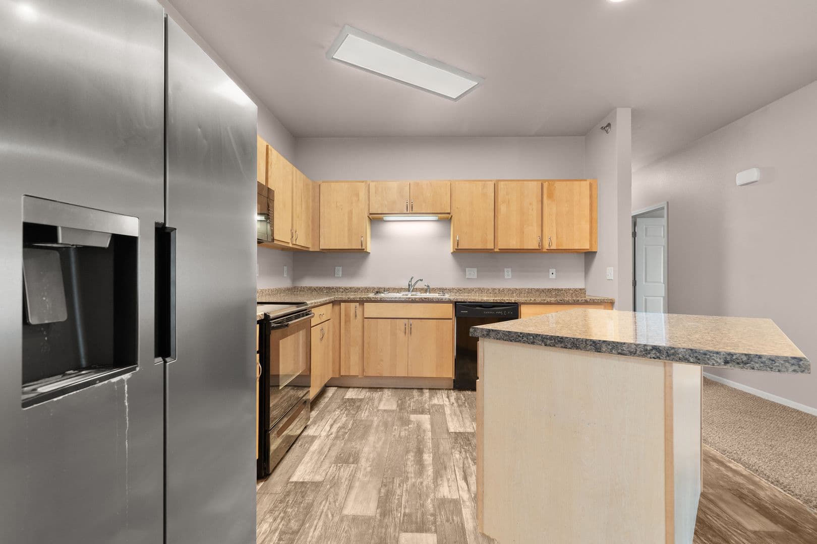 Stonebridge Villas II Apartments 7 of 22