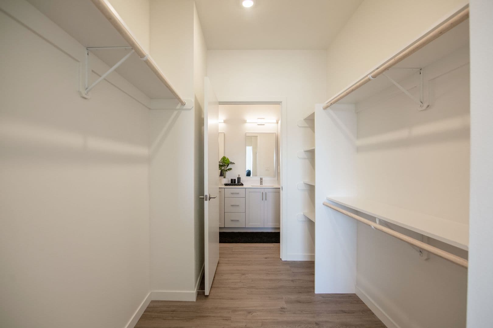The Earl Apartments 76 of 296