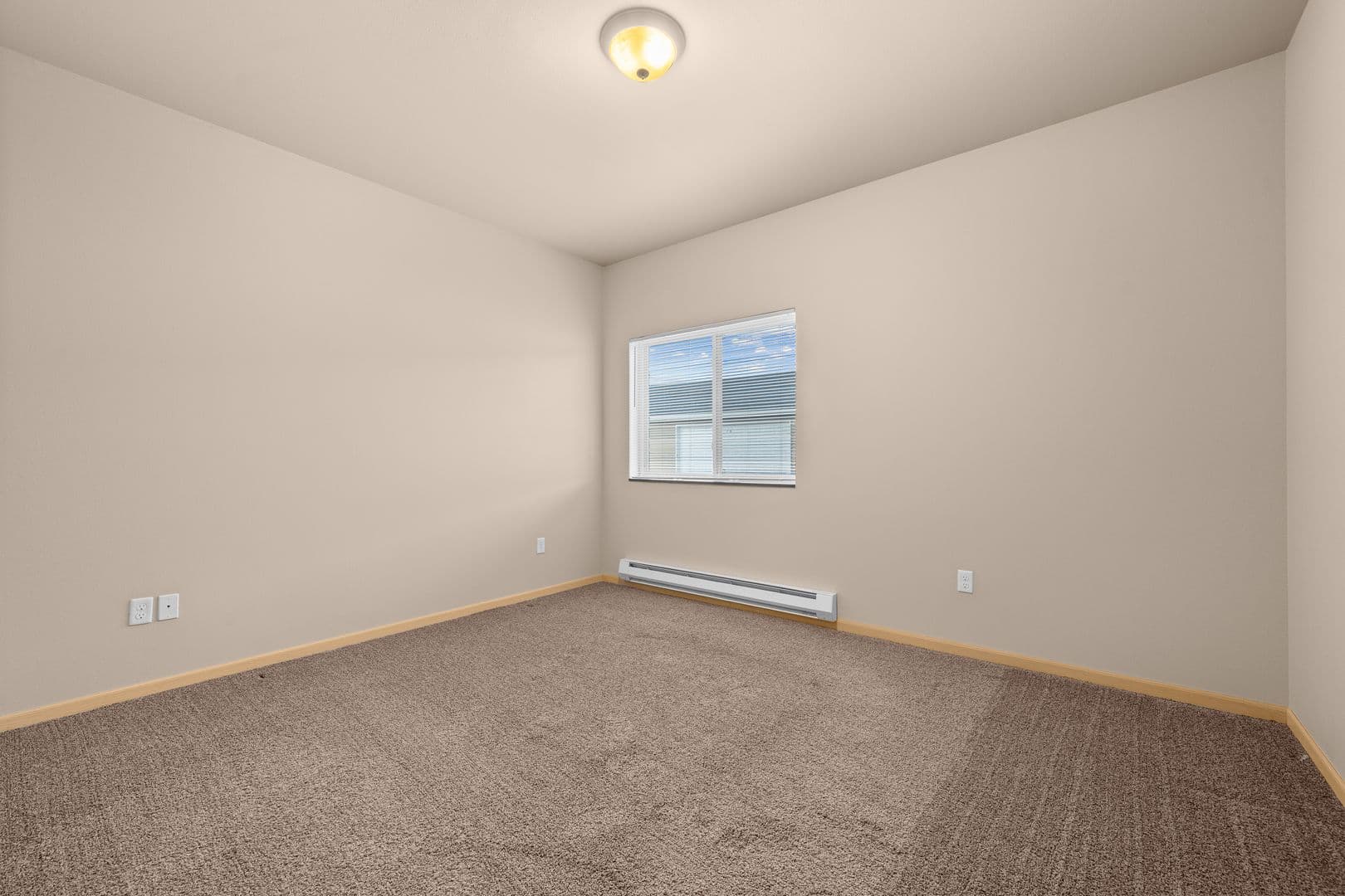Stonebridge Villas II Apartments 9 of 14